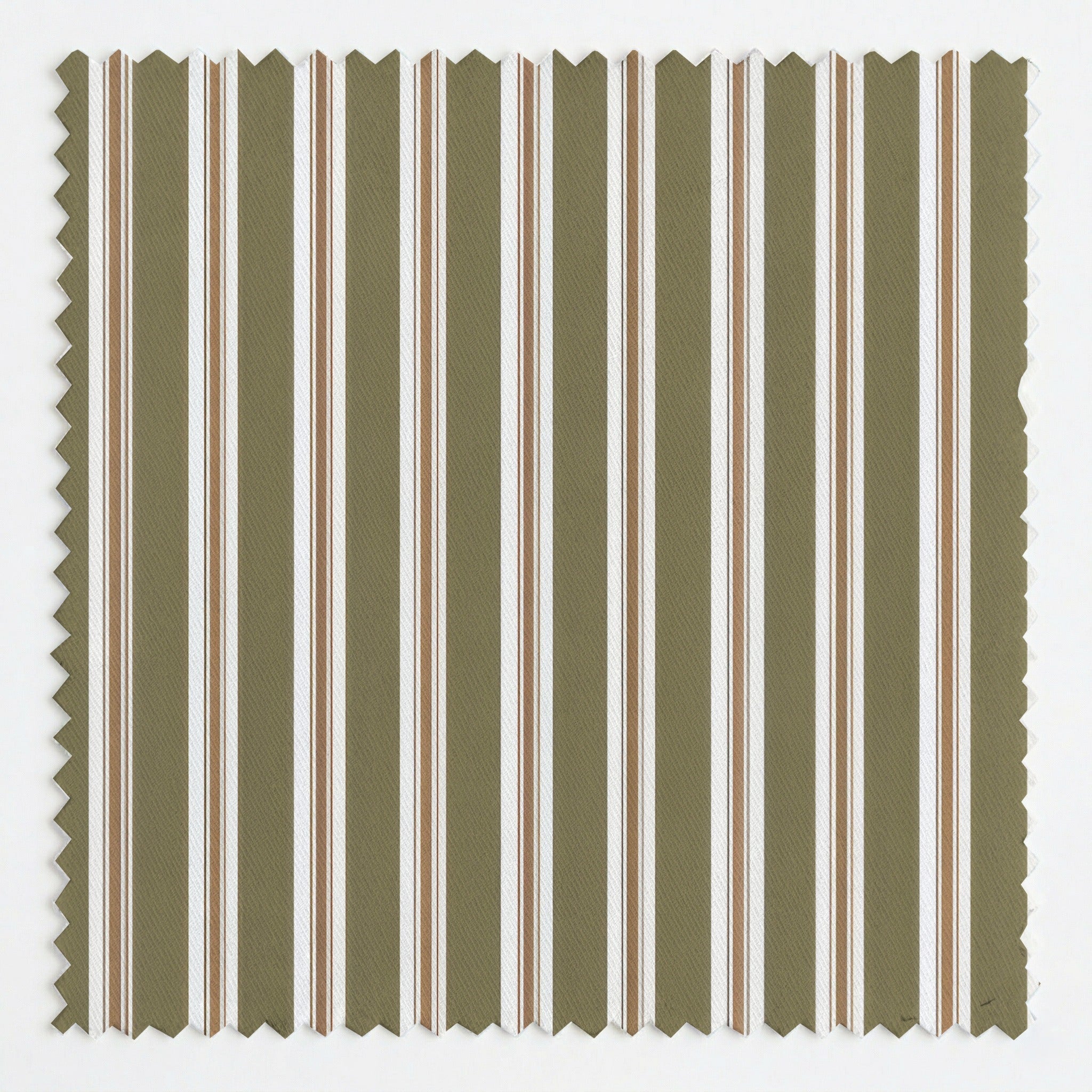 Peter - Fabric - Linen Rowe