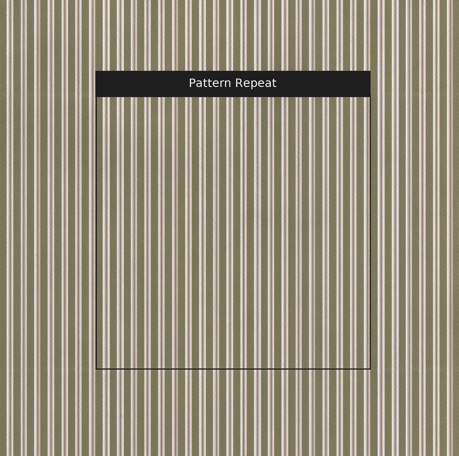 Peter - Fabric - Linen Rowe