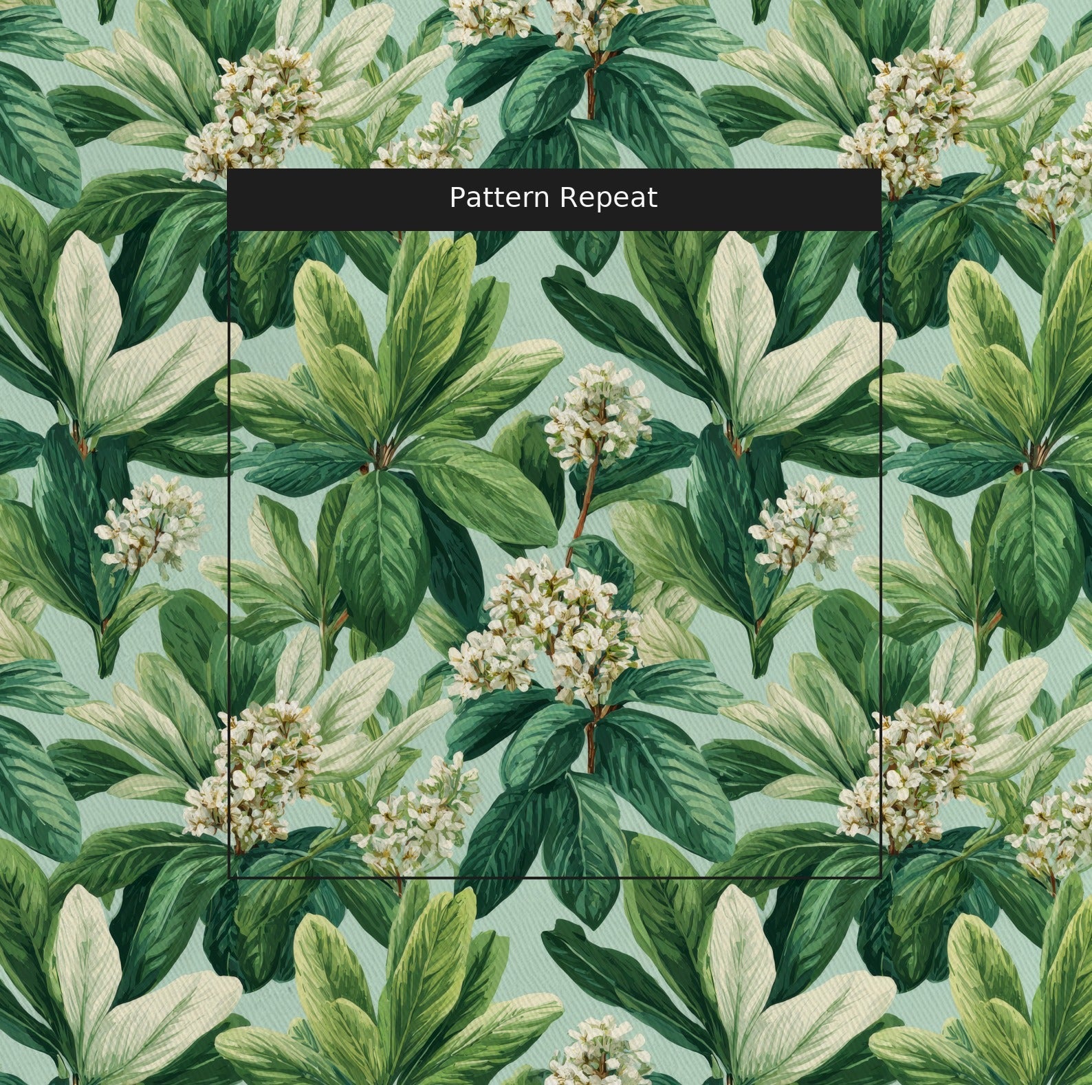 Pickett - Fabric - Linen Rowe