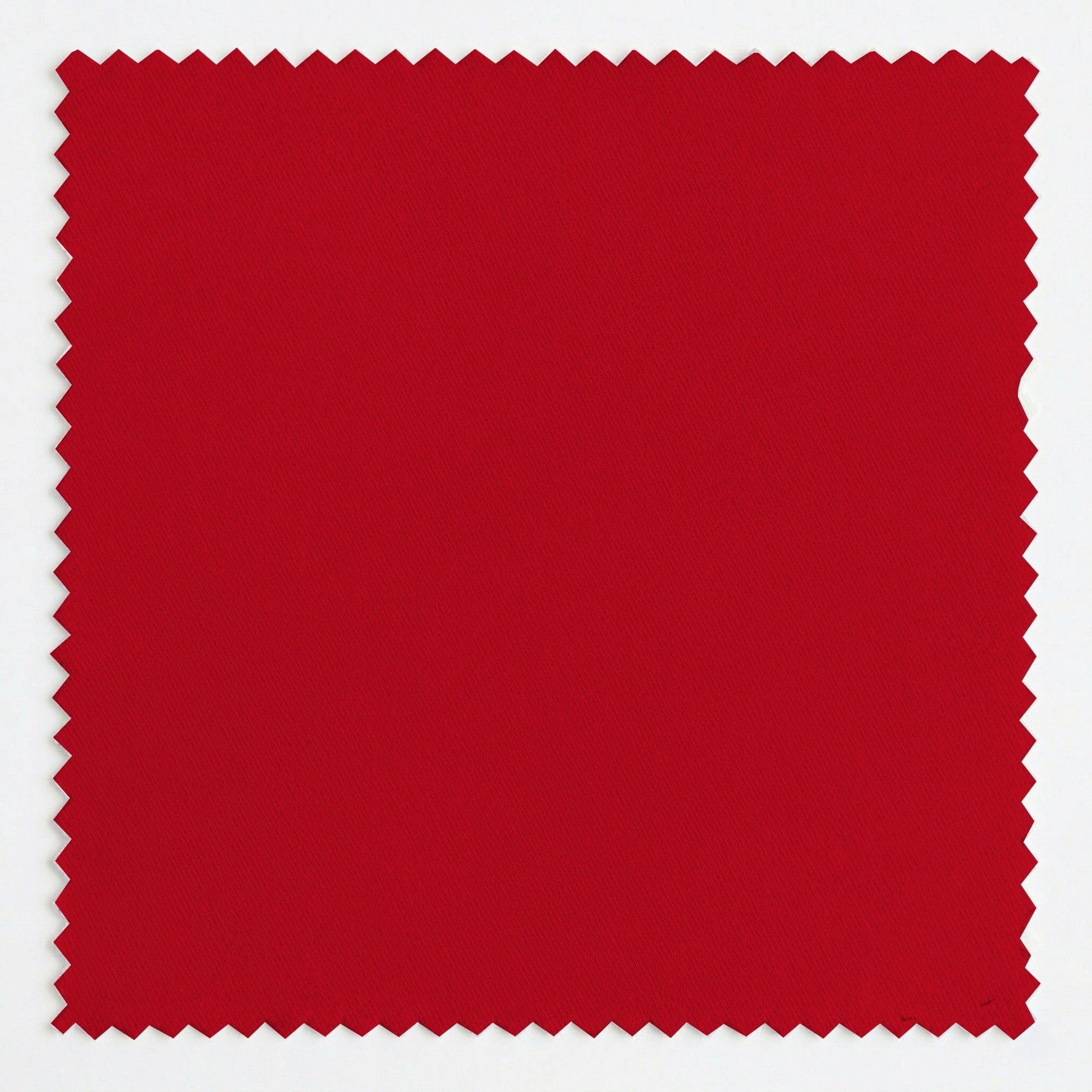 Pomegranate - Fabric - Linen Rowe
