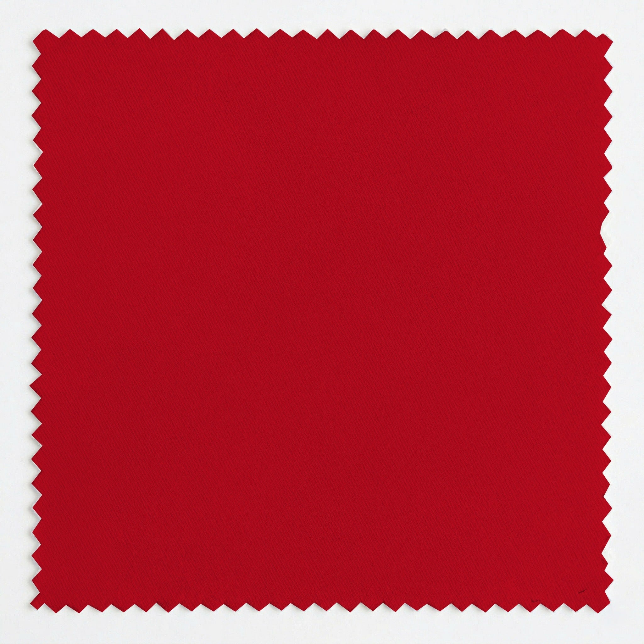 Pomegranate - Fabric - Linen Rowe