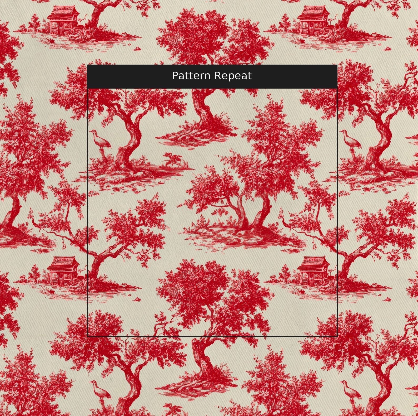 Pomeroy - Fabric - Linen Rowe