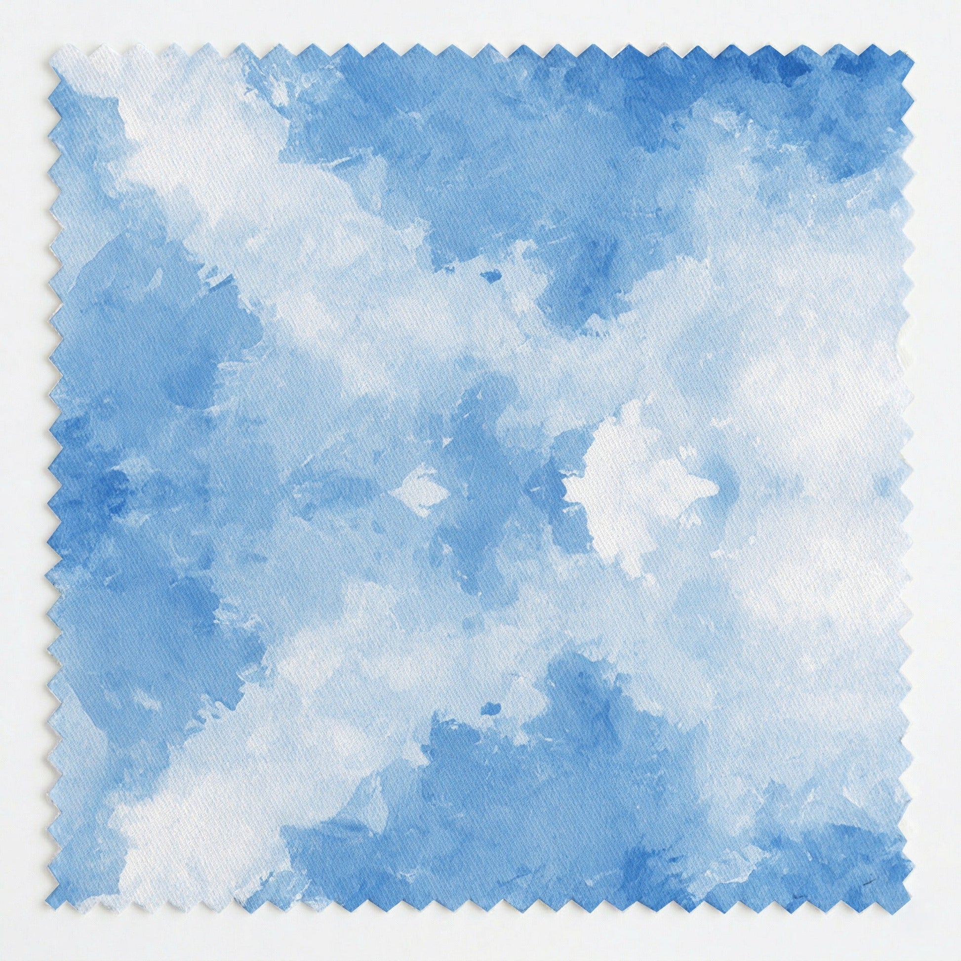 Portland - Fabric - Linen Rowe
