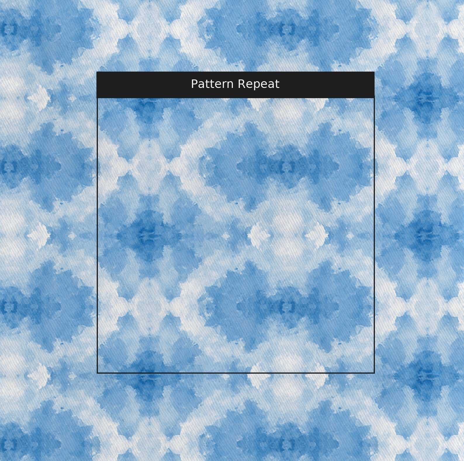 Portland - Fabric - Linen Rowe