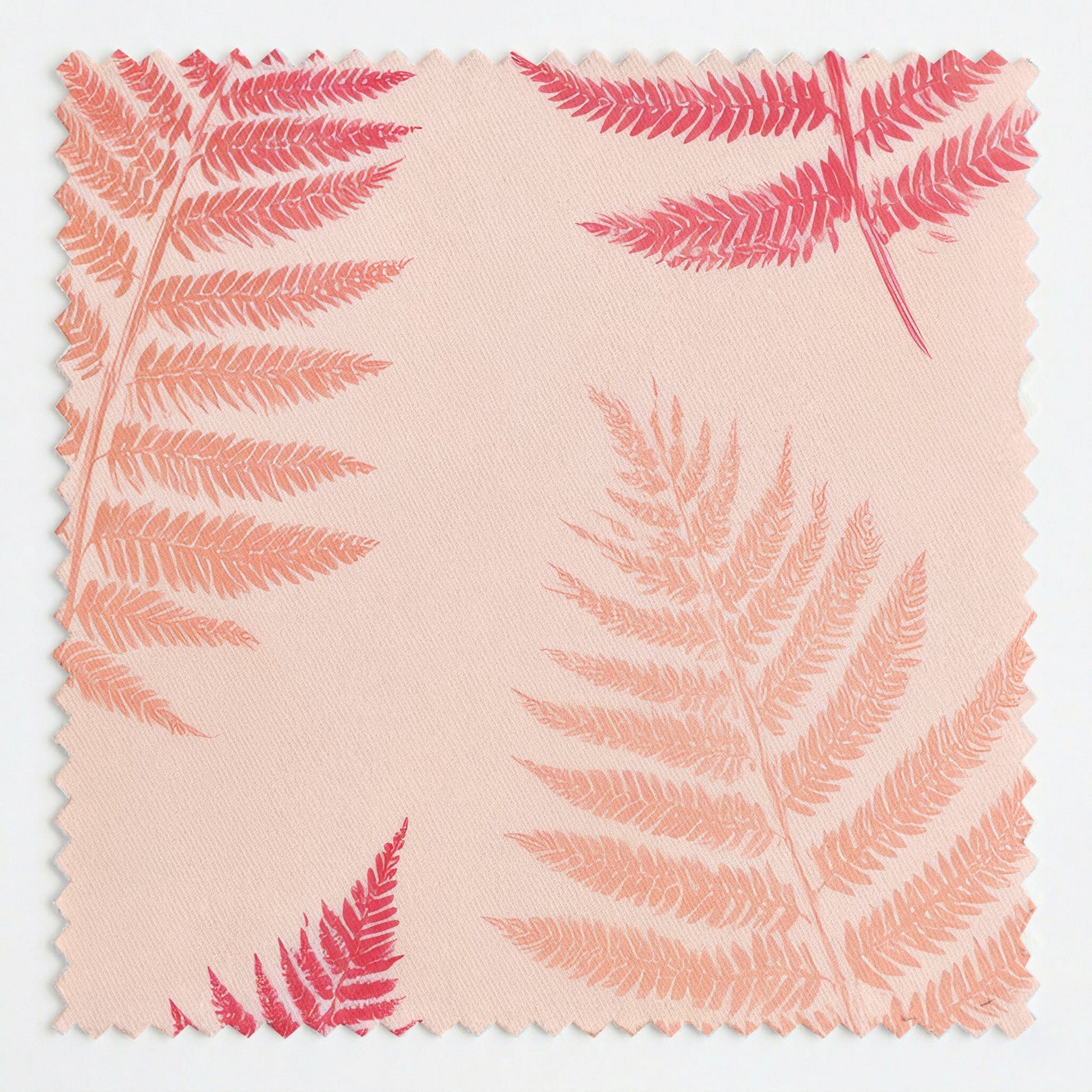 Prim - Fabric - Linen Rowe