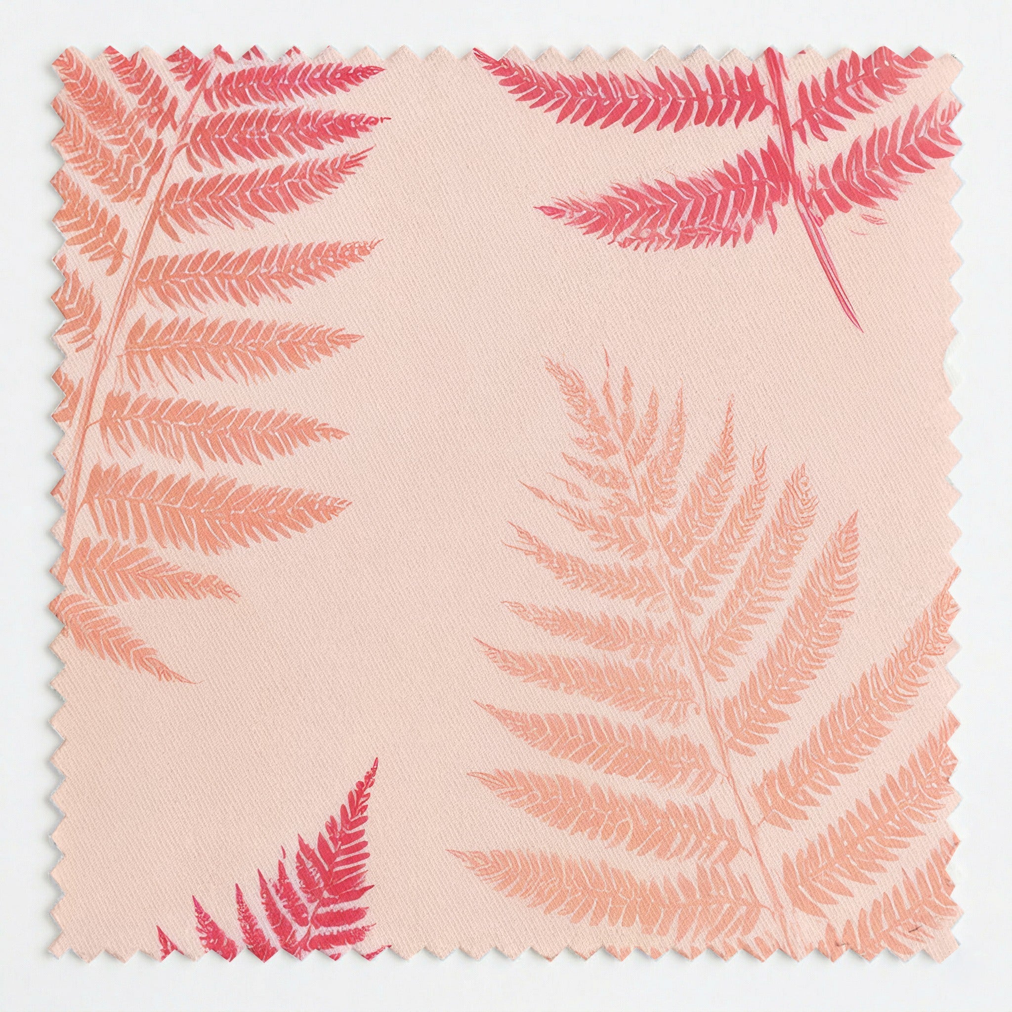 Prim - Fabric - Linen Rowe