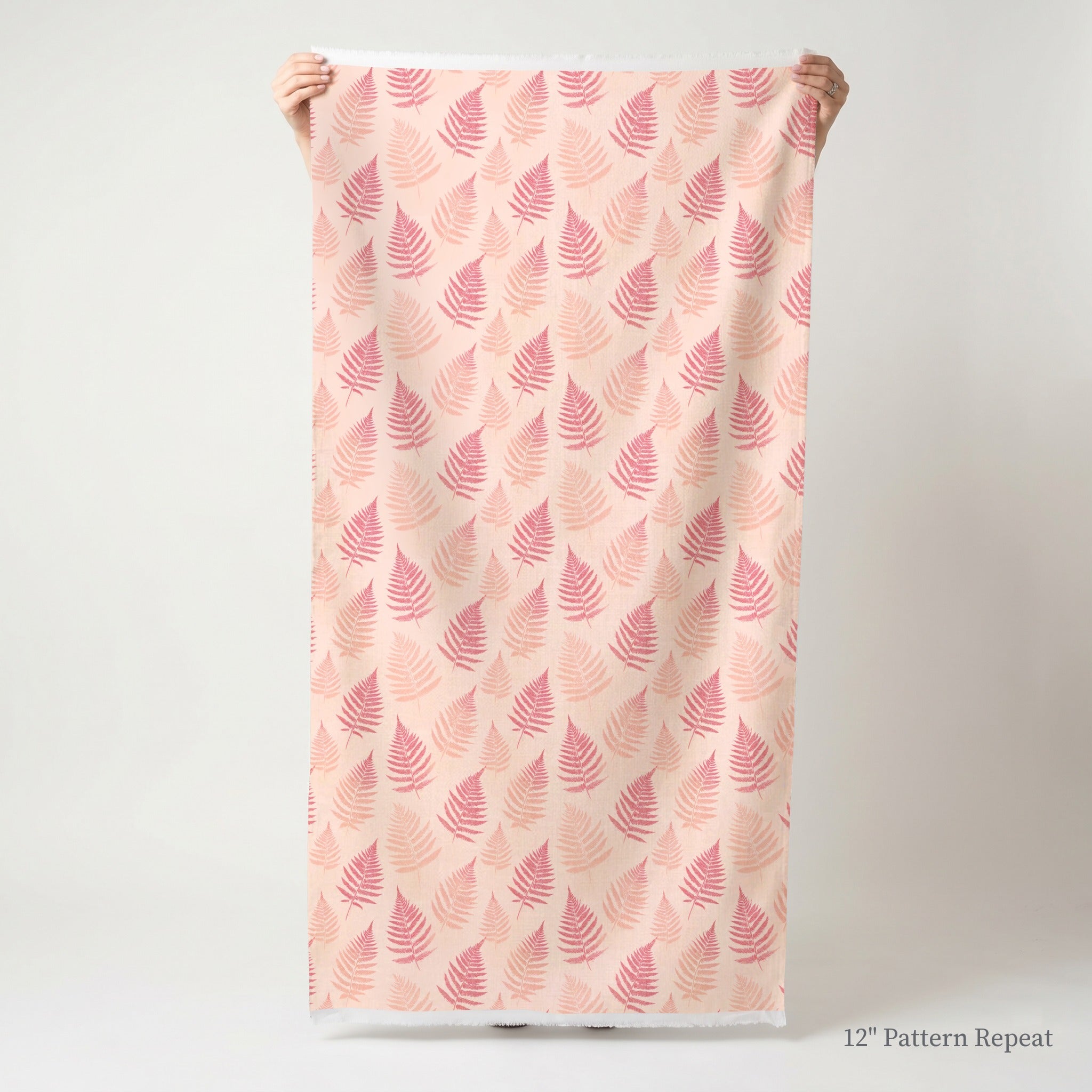Prim - Fabric - Linen Rowe