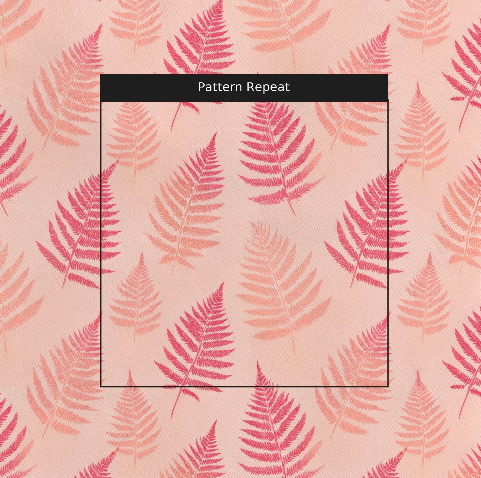Prim - Fabric - Linen Rowe