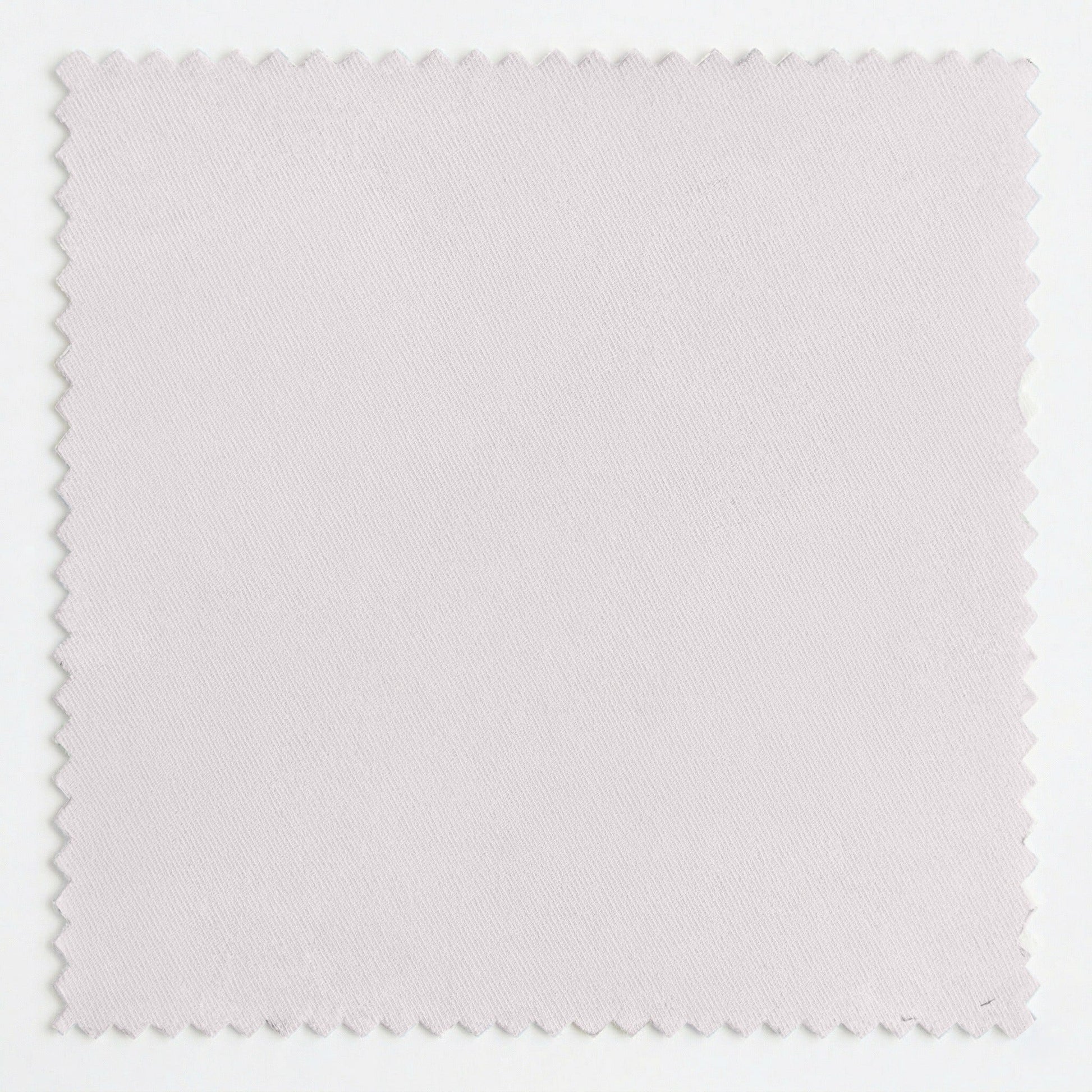 Prosecco - Fabric - Linen Rowe