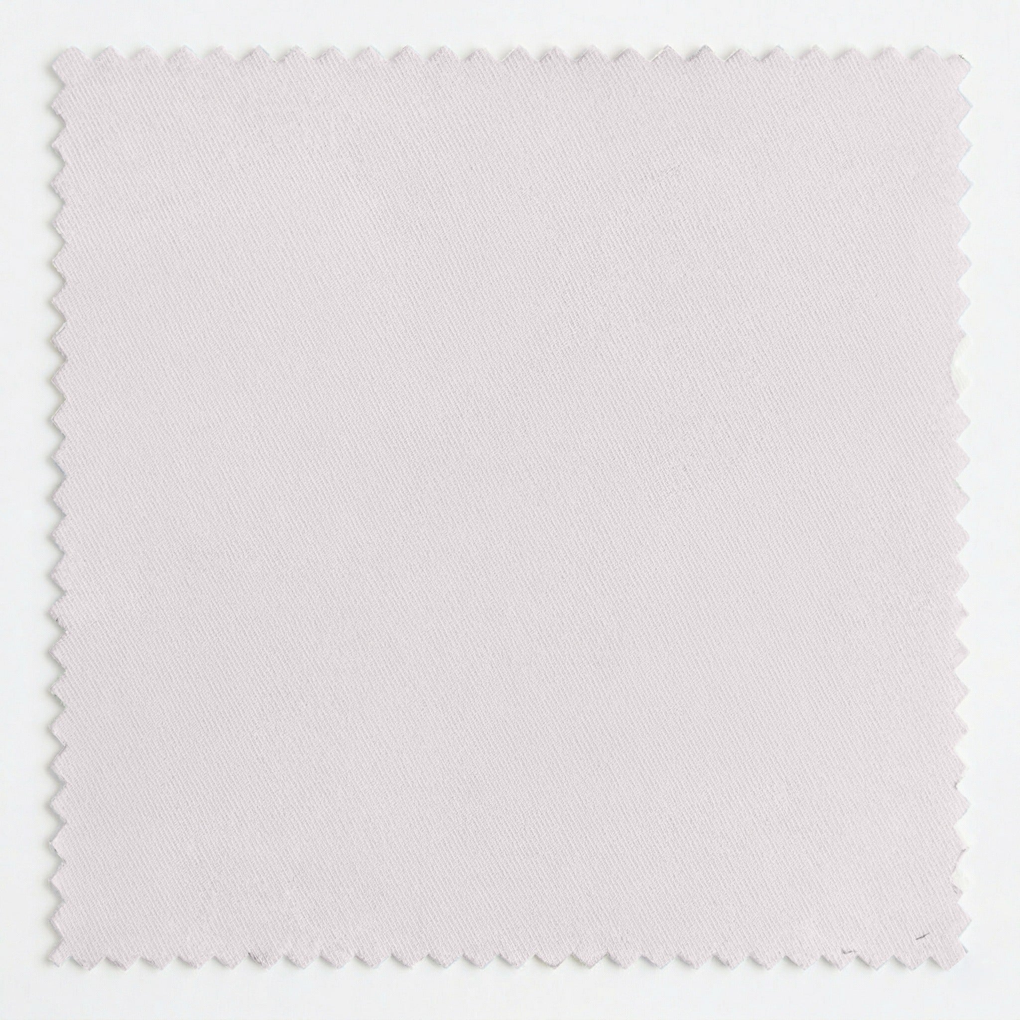 Prosecco - Fabric - Linen Rowe