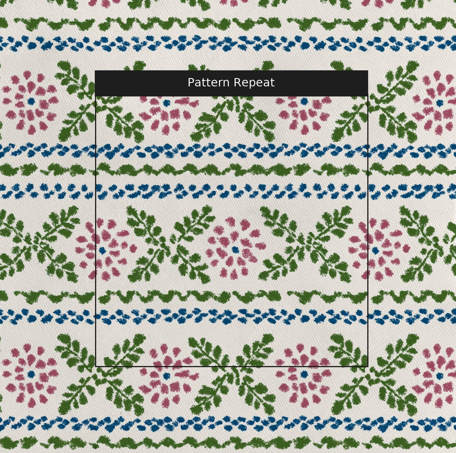 Quentell - Fabric - Linen Rowe