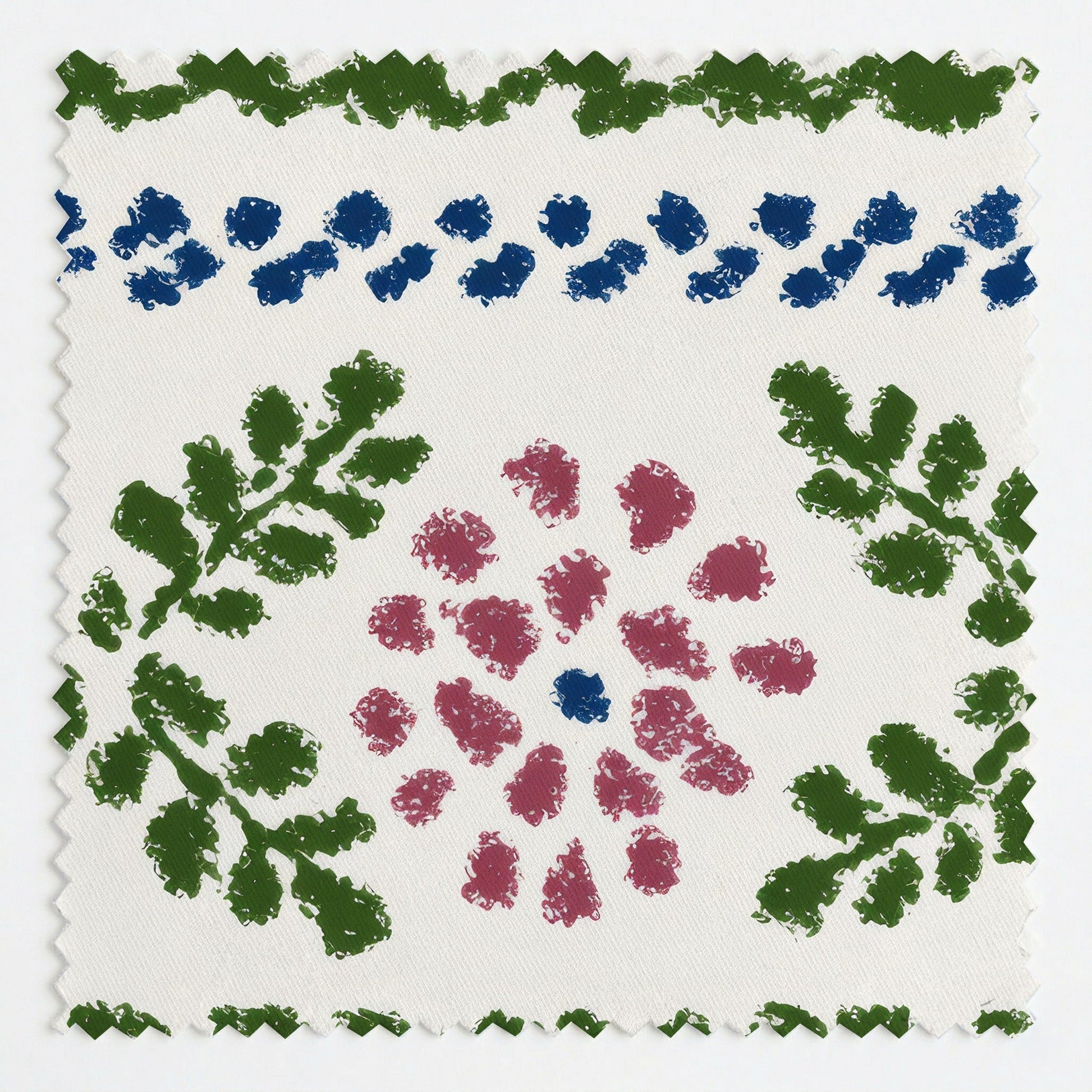 Quentell - Fabric - Linen Rowe