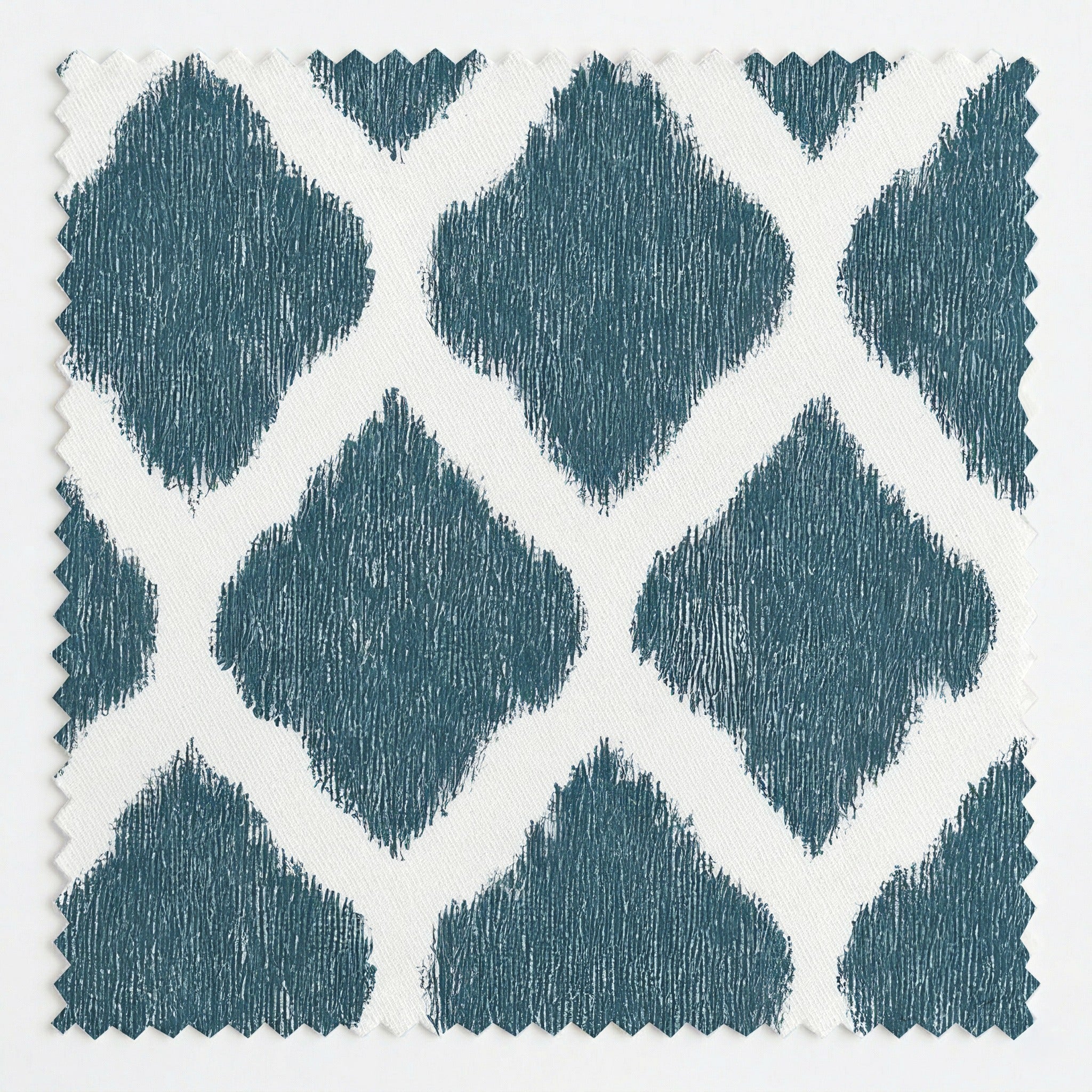Quillon - Fabric - Linen Rowe
