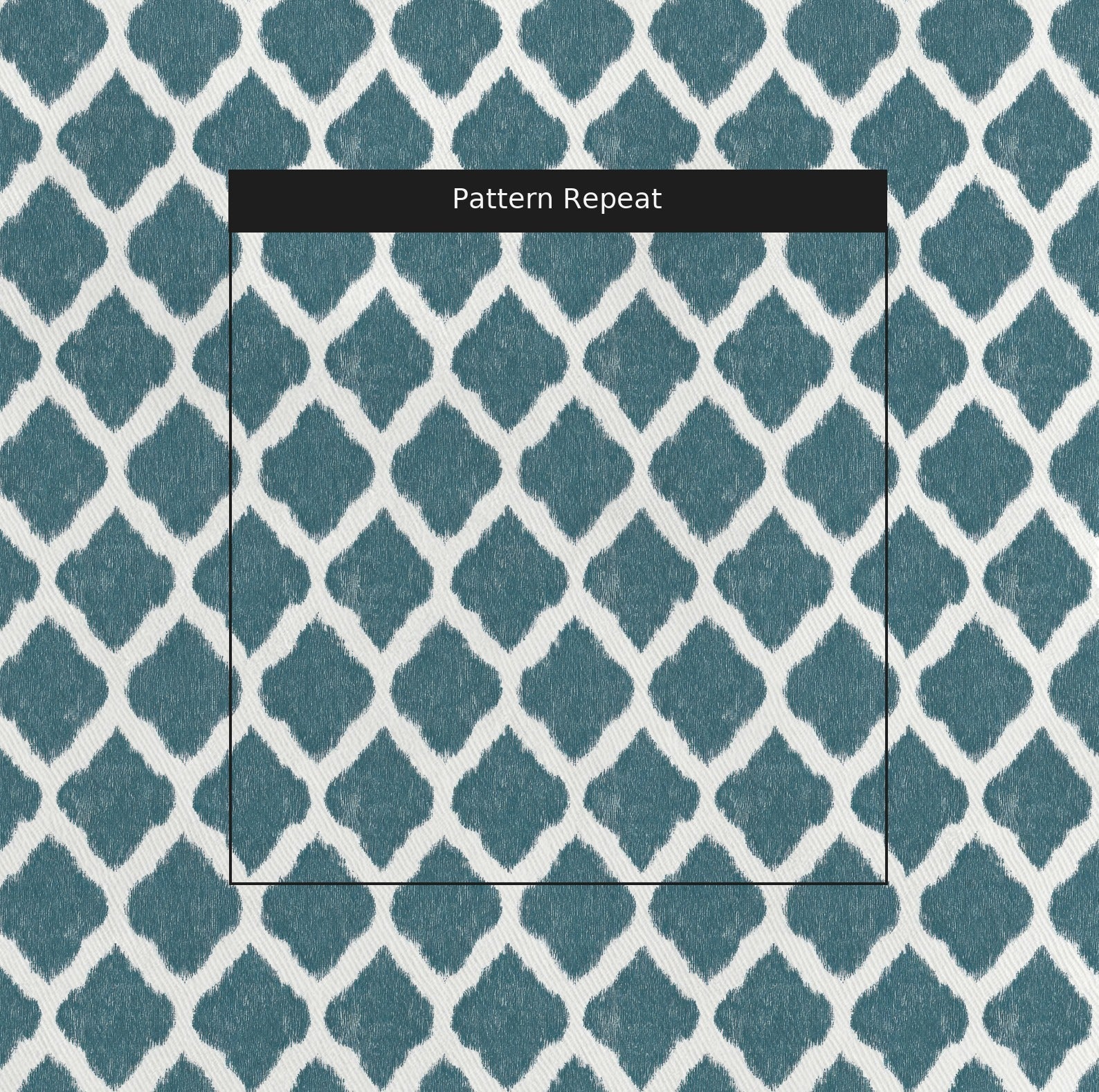 Quillon - Fabric - Linen Rowe