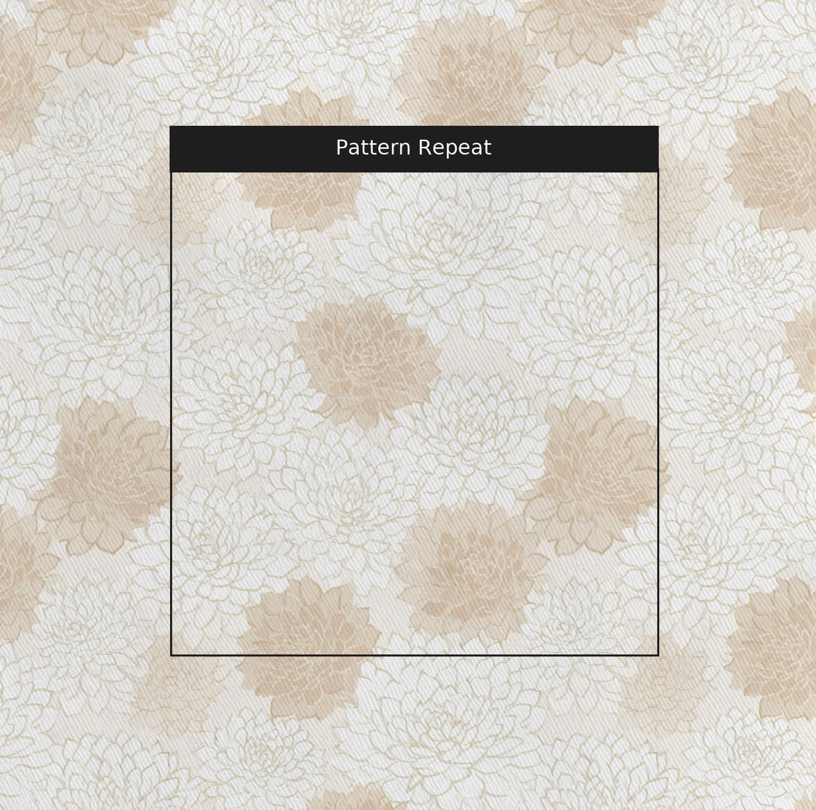 Rafaela - Fabric - Linen Rowe