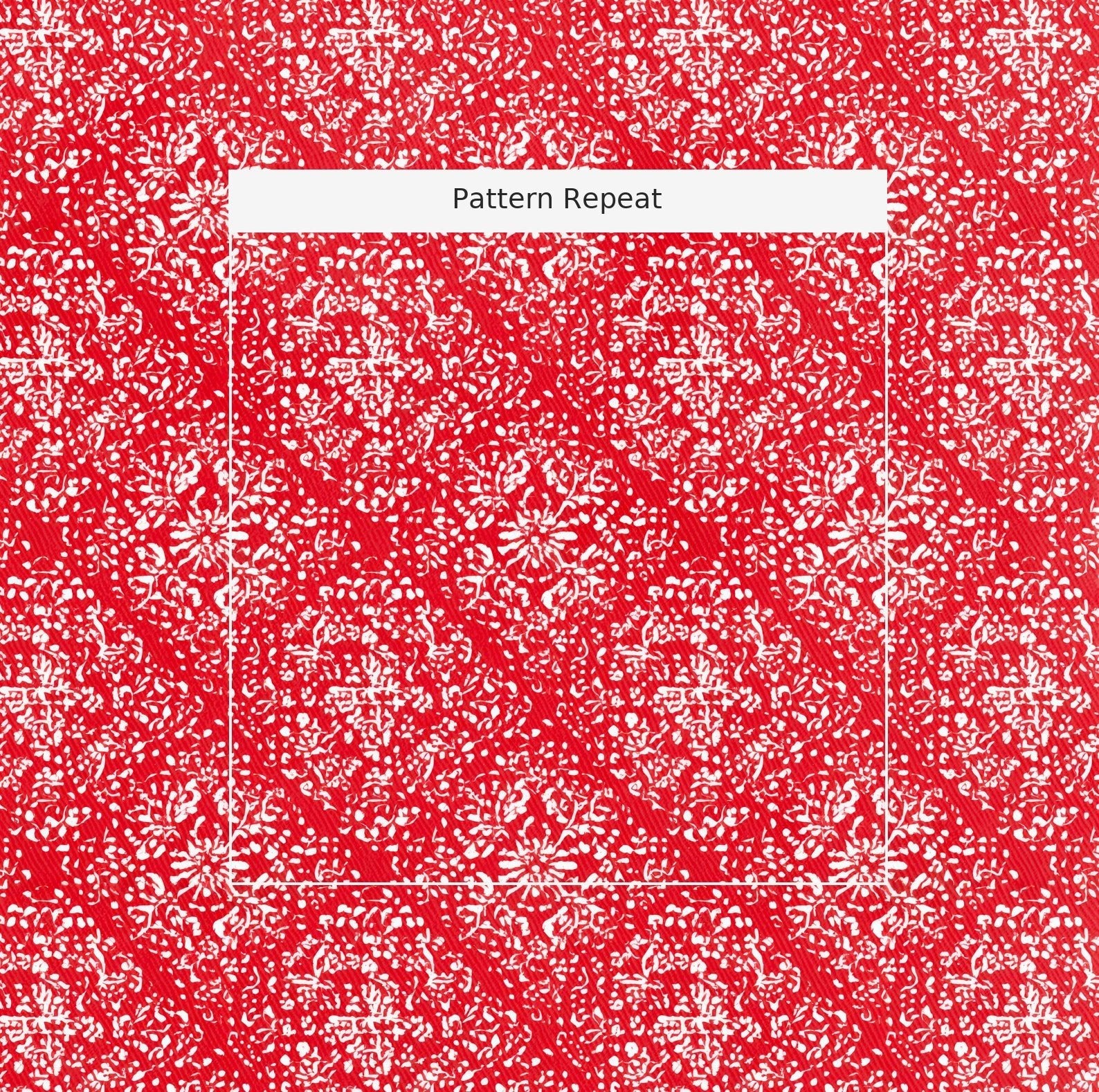 Redline - Fabric - Linen Rowe
