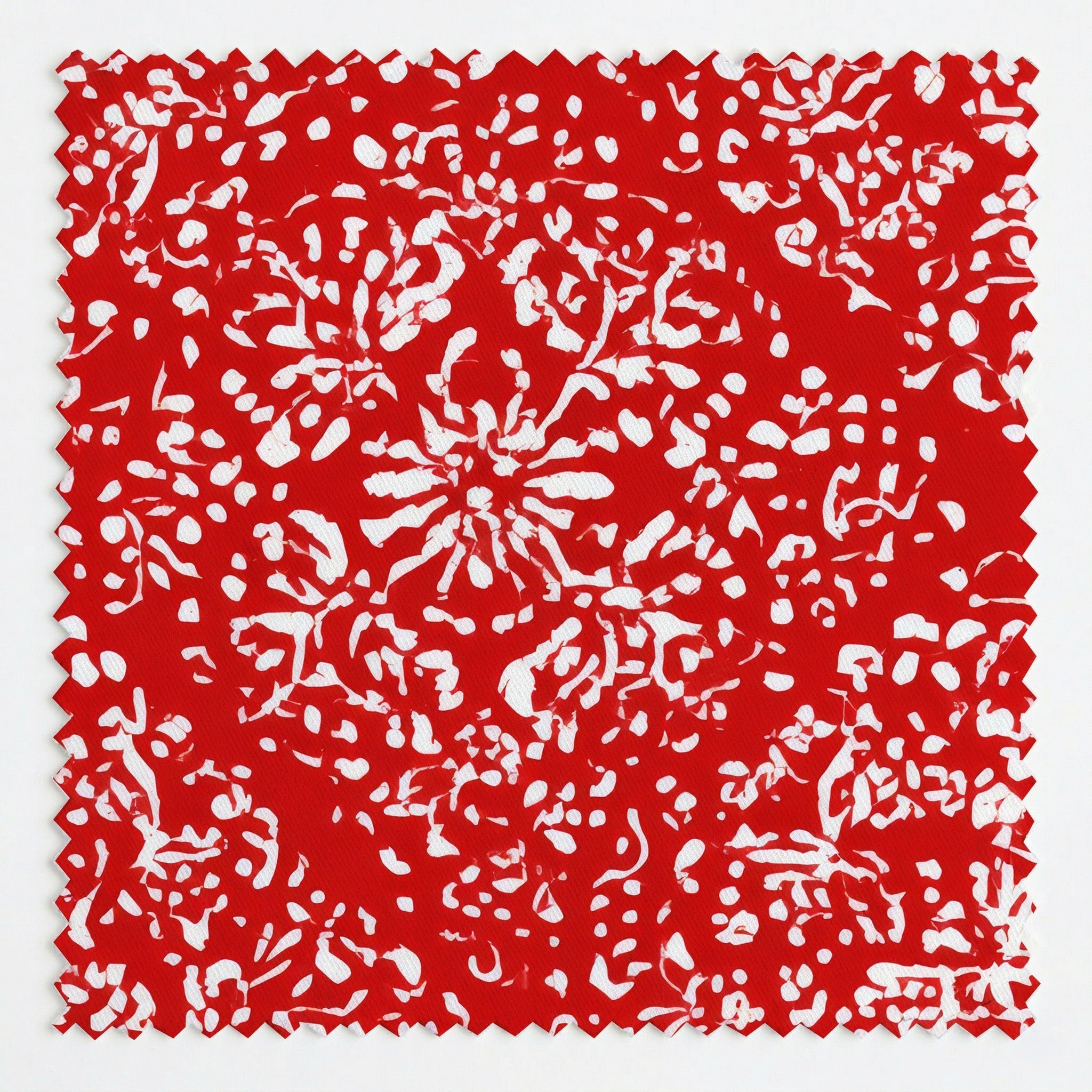 Redline - Fabric - Linen Rowe