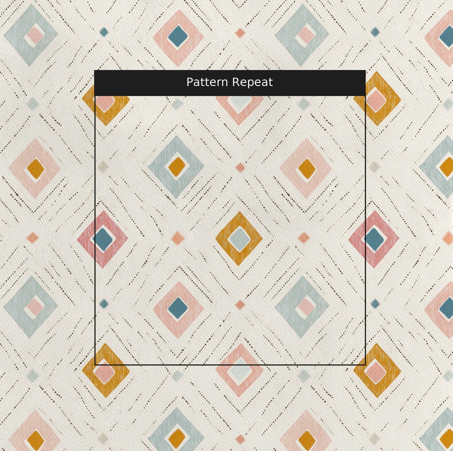 Reese - Fabric - Linen Rowe