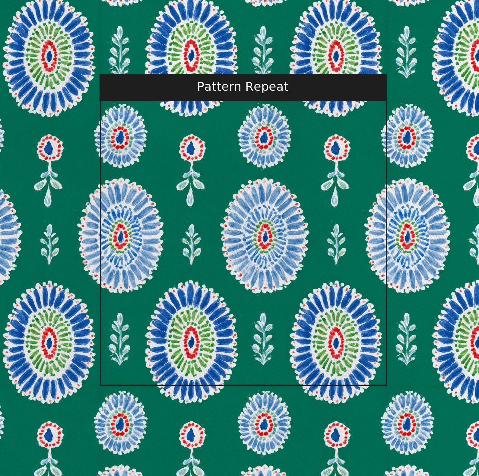 Remiel - Fabric - Linen Rowe