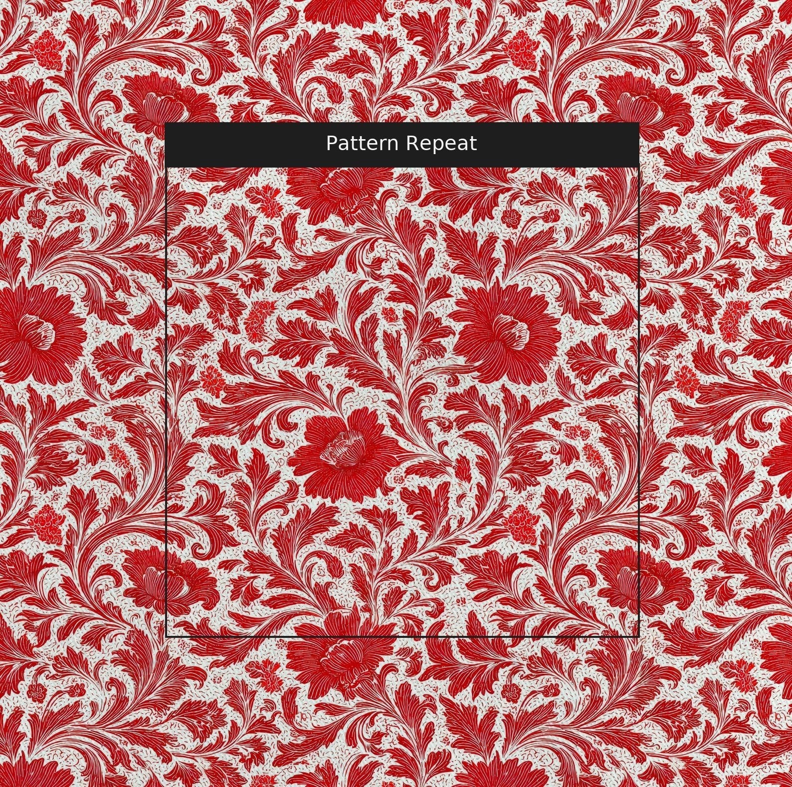 Remington - Fabric - Linen Rowe