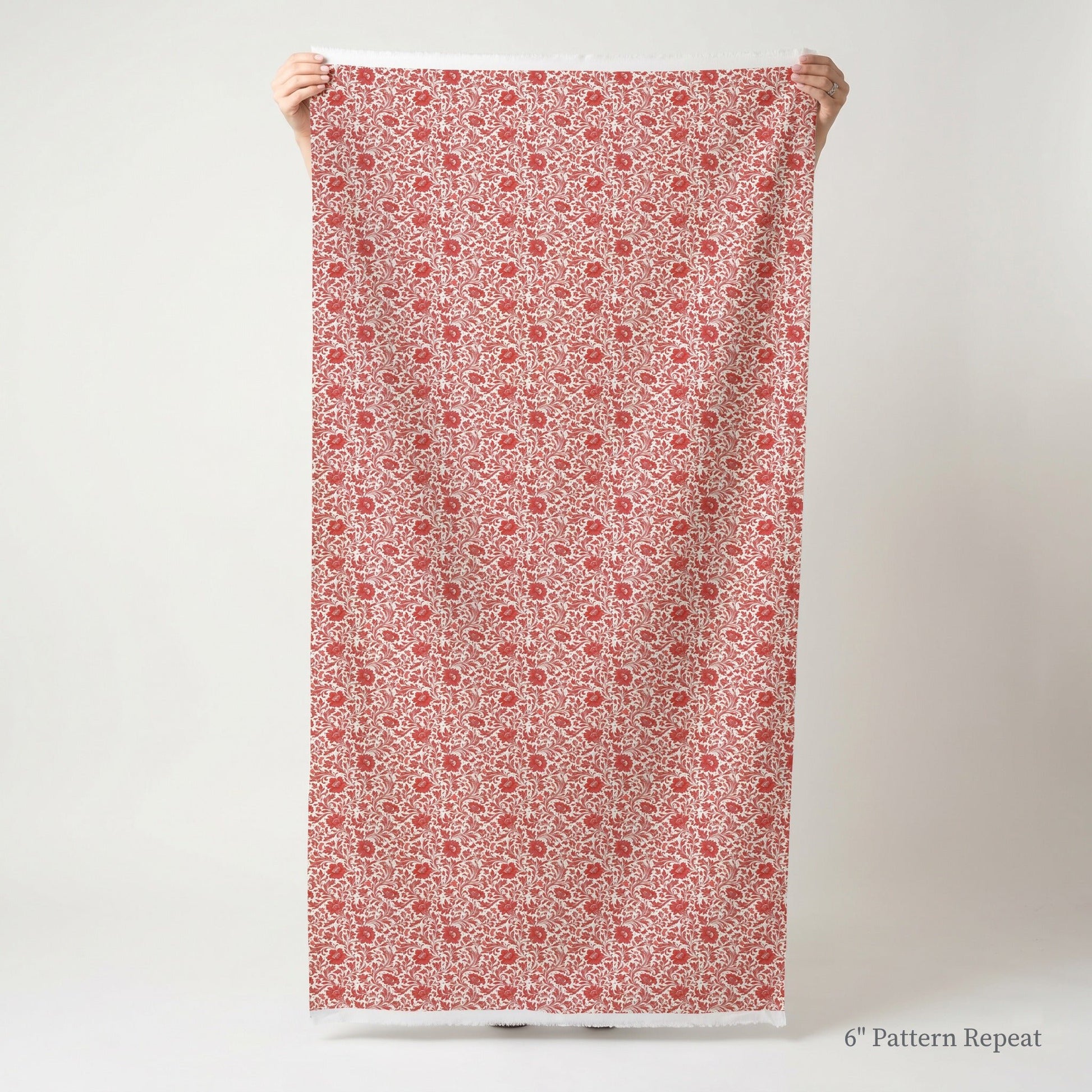 Remington - Fabric - Linen Rowe