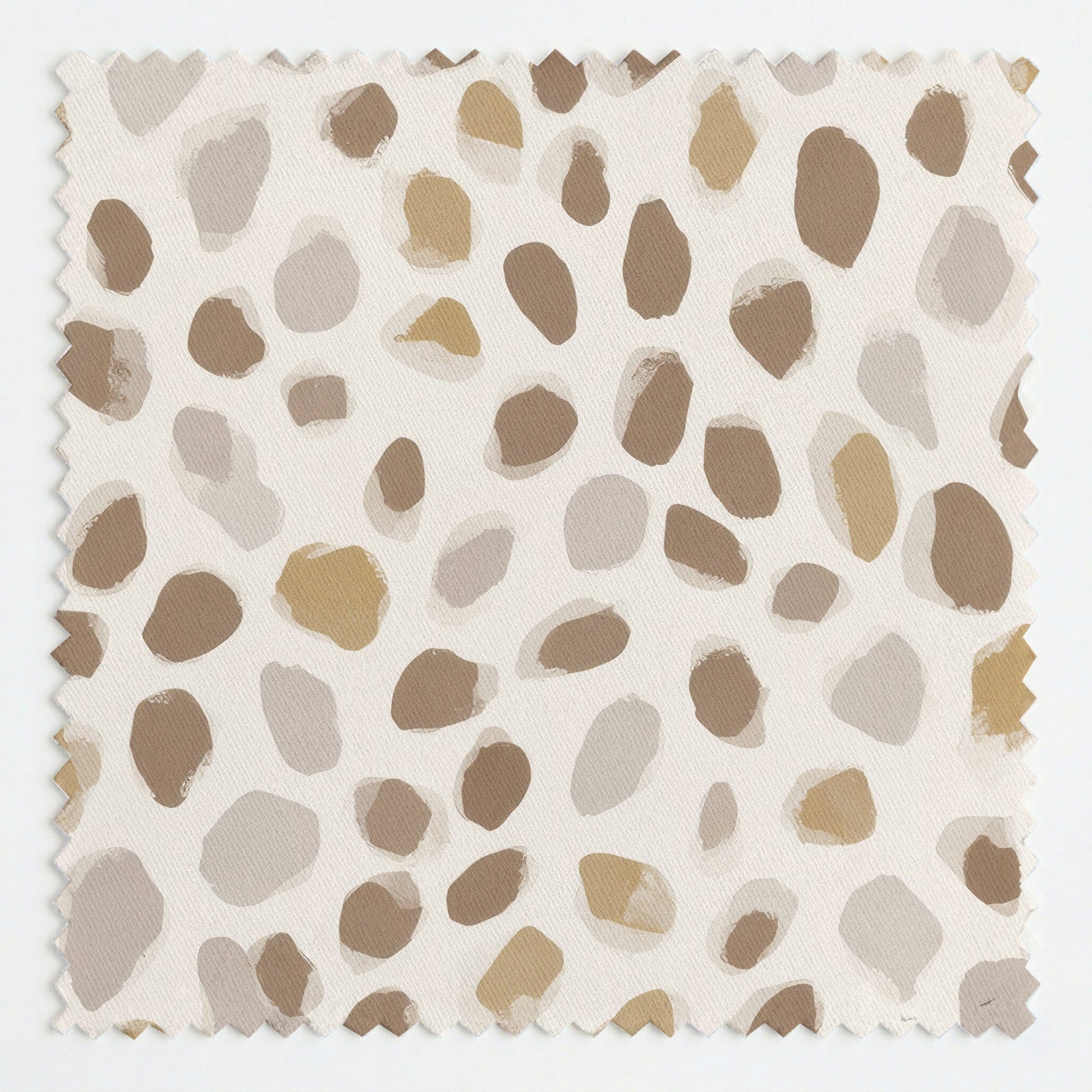 Remington Price - Fabric - Linen Rowe