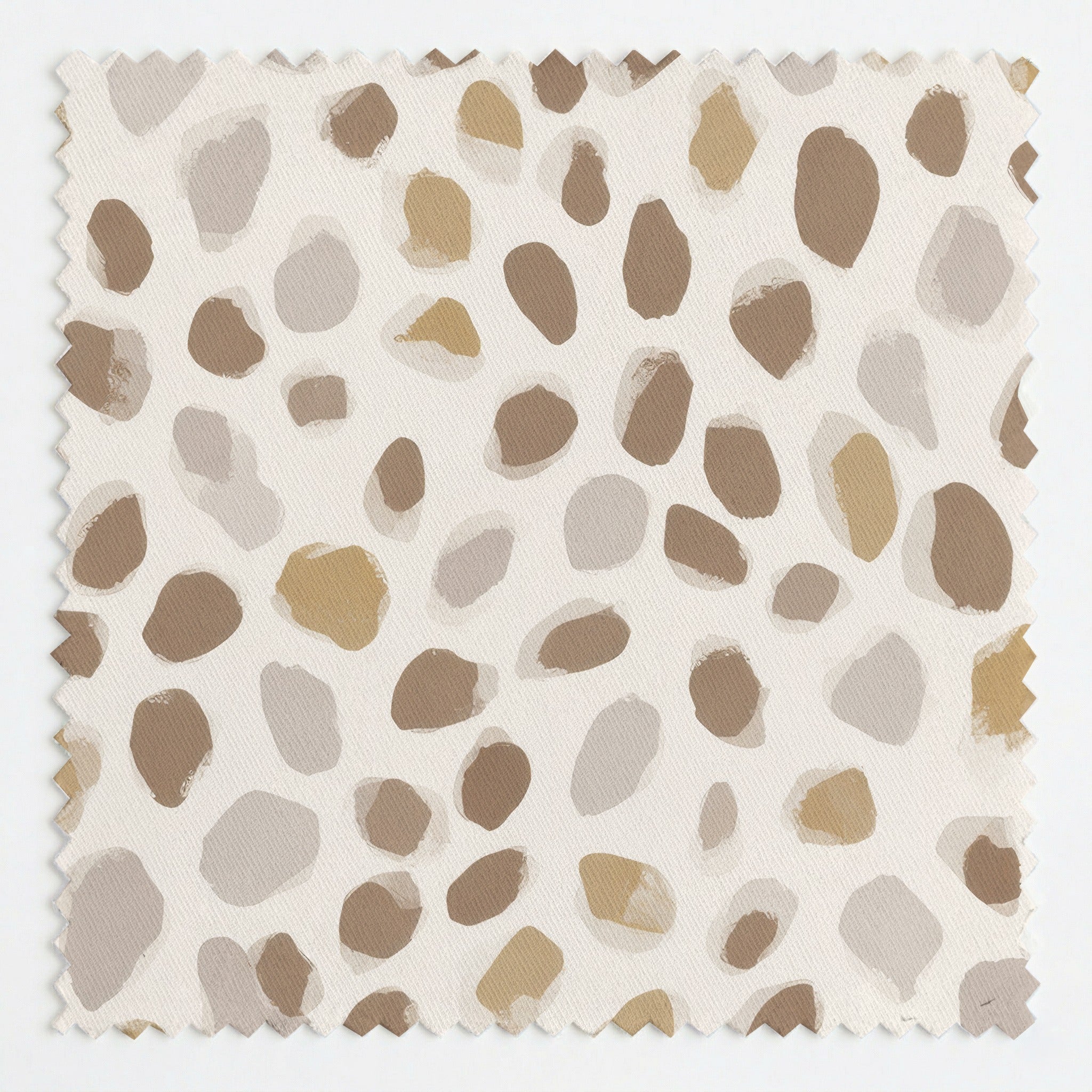 Remington Price - Fabric - Linen Rowe
