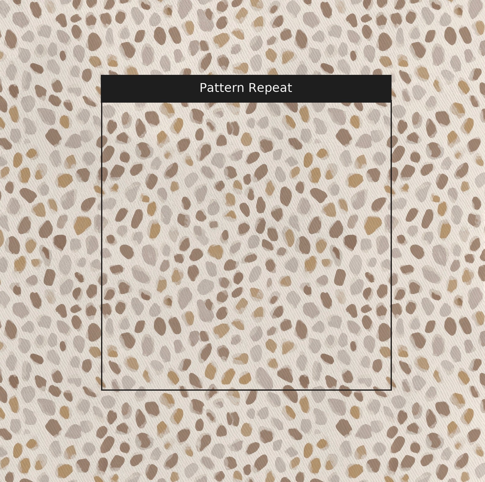 Remington Price - Fabric - Linen Rowe