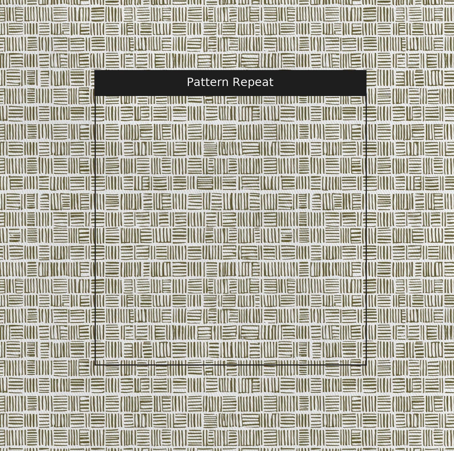 Renaud - Fabric - Linen Rowe