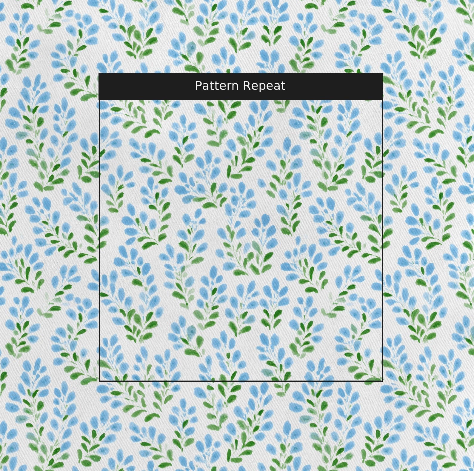 Renwick - Fabric - Linen Rowe