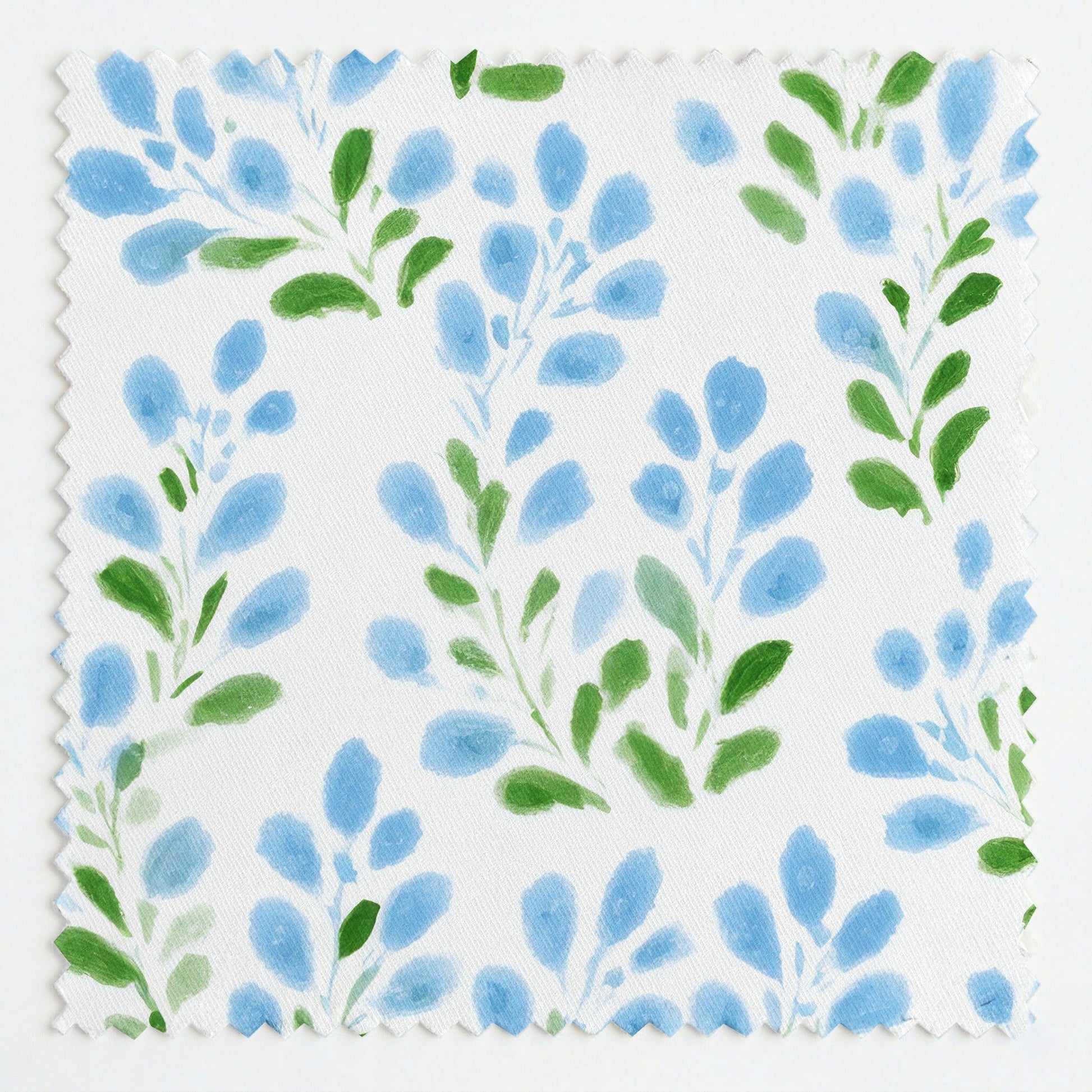 Renwick - Fabric - Linen Rowe