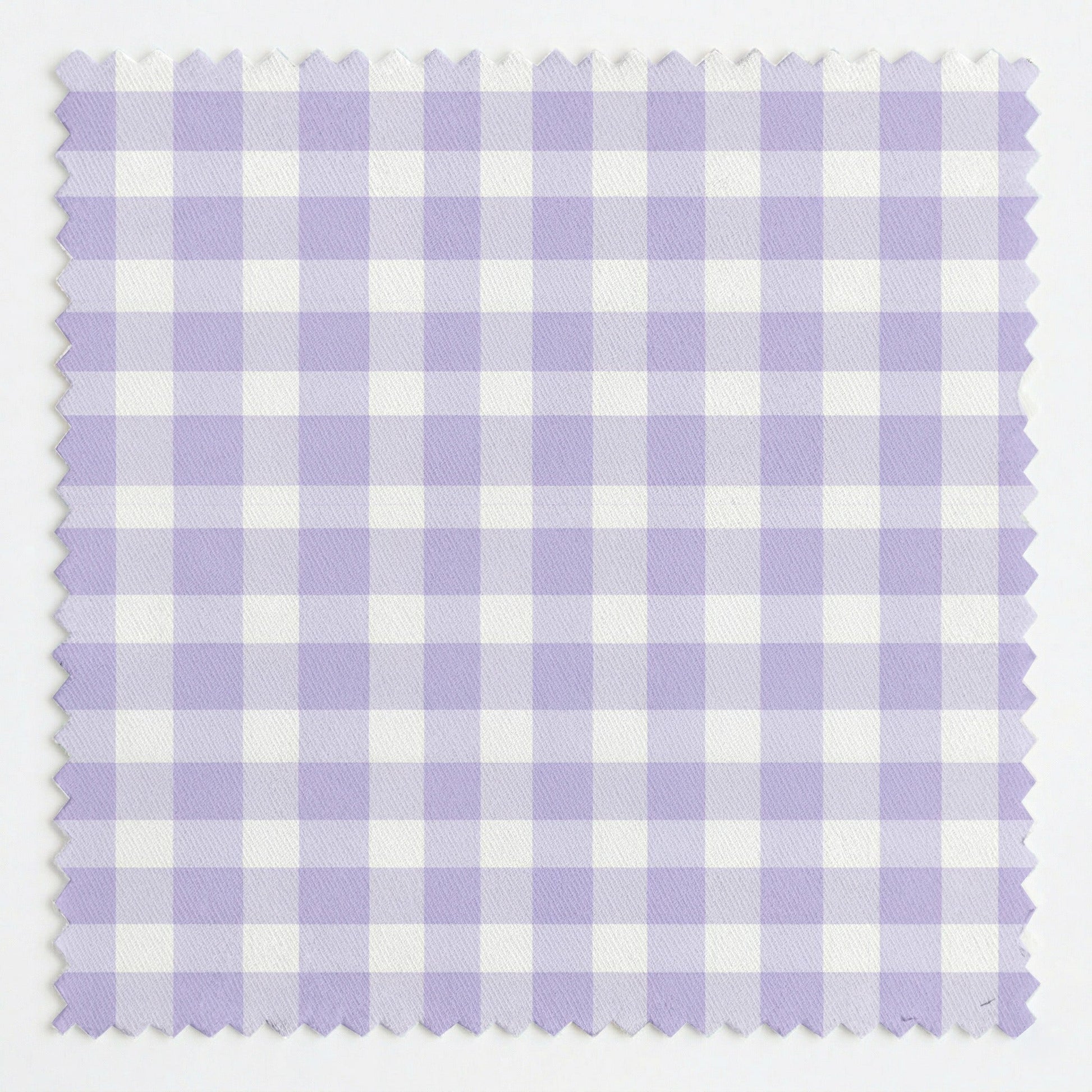 Repeat & Rest - Fabric - Linen Rowe
