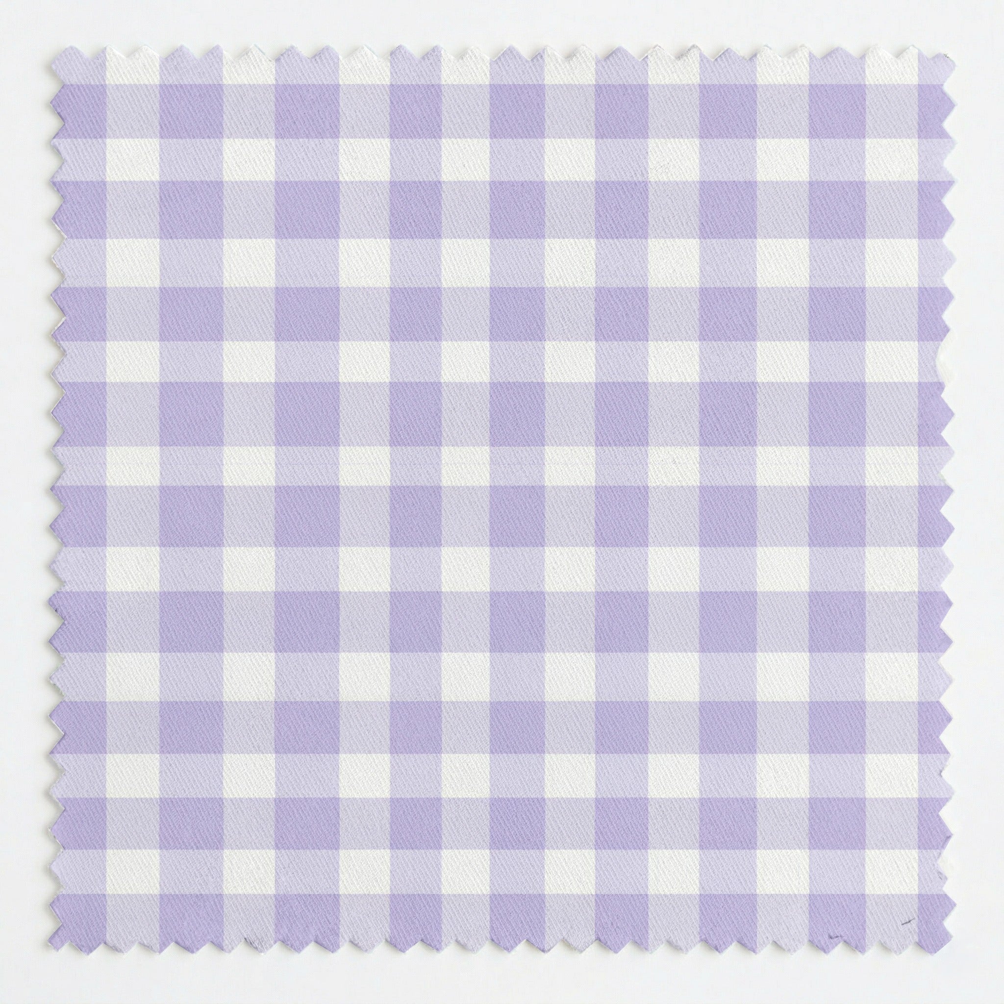 Repeat & Rest - Fabric - Linen Rowe