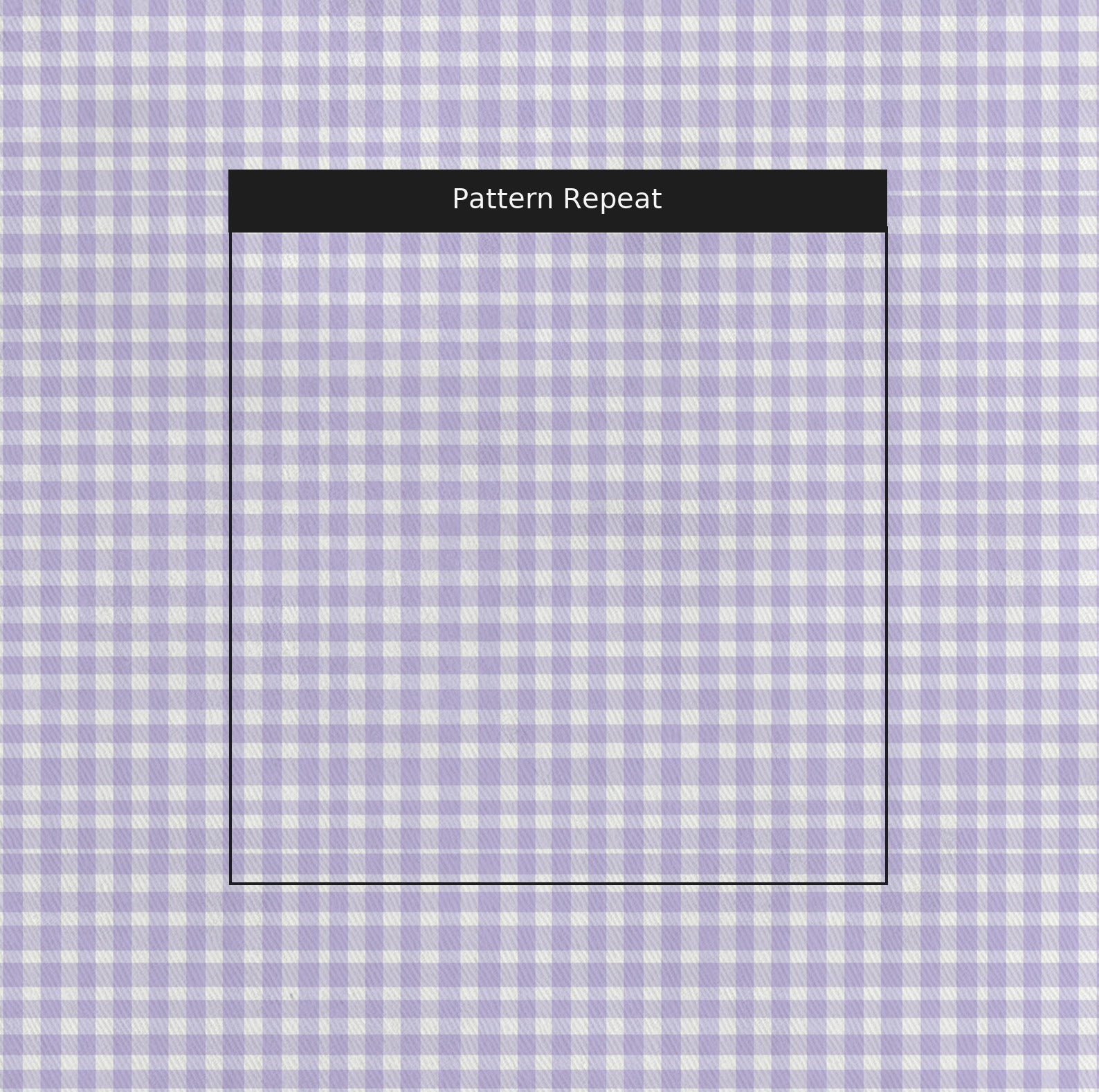 Repeat & Rest - Fabric - Linen Rowe
