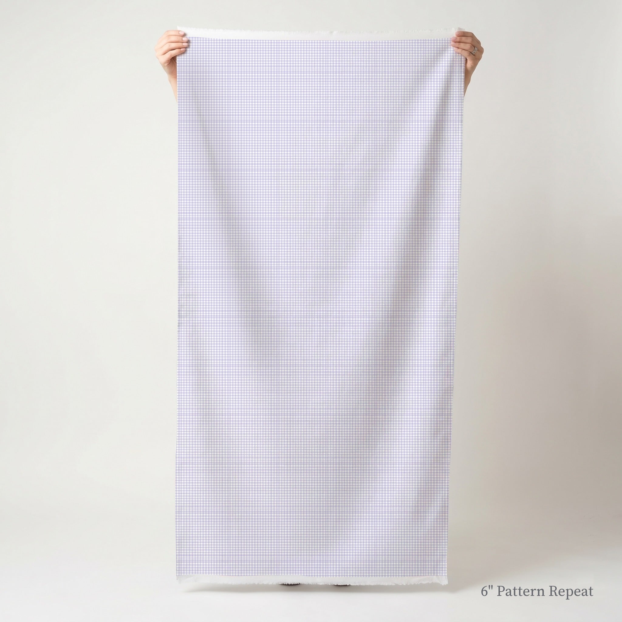 Repeat & Rest - Fabric - Linen Rowe