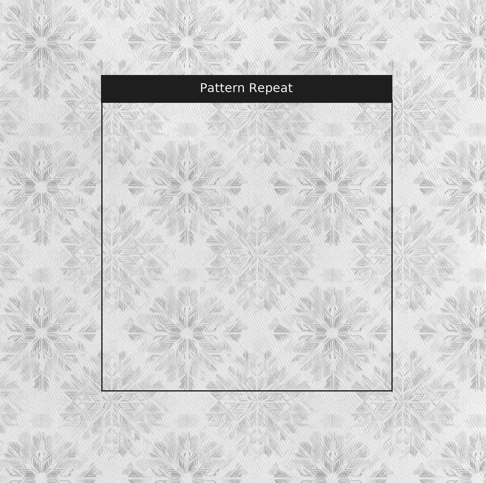 Revere - Fabric - Linen Rowe