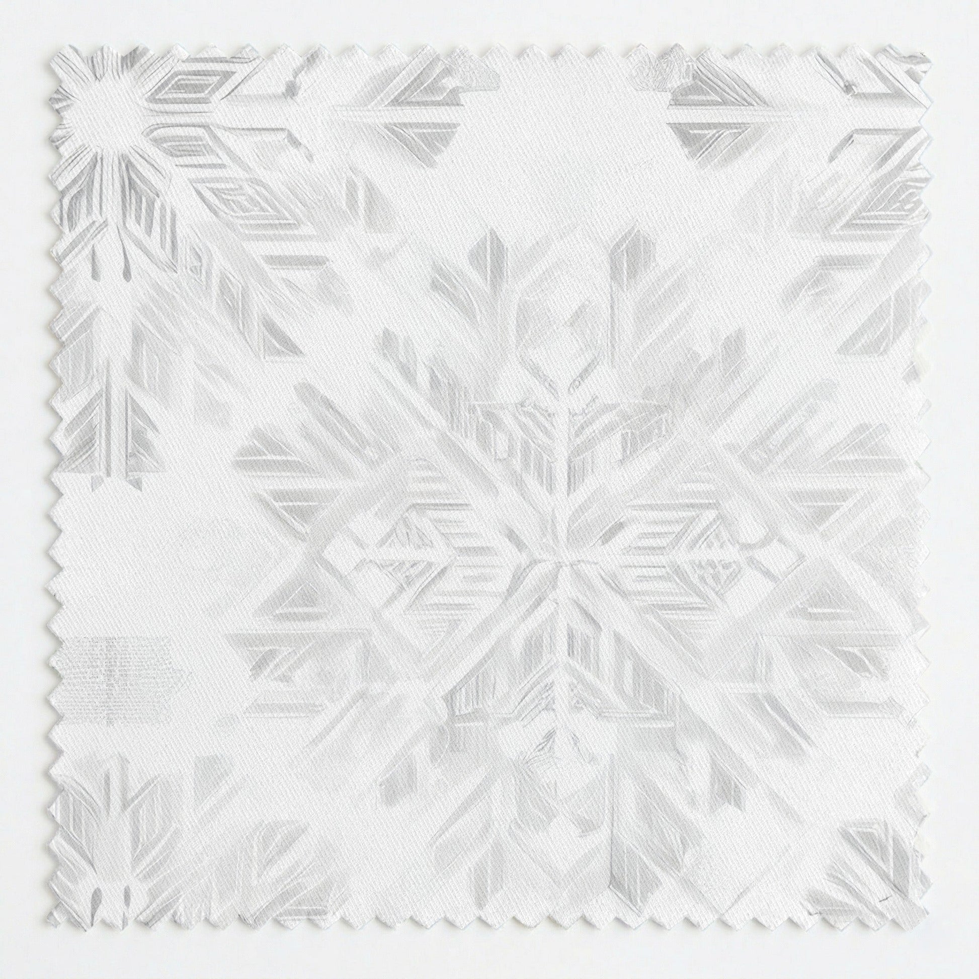 Revere - Fabric - Linen Rowe