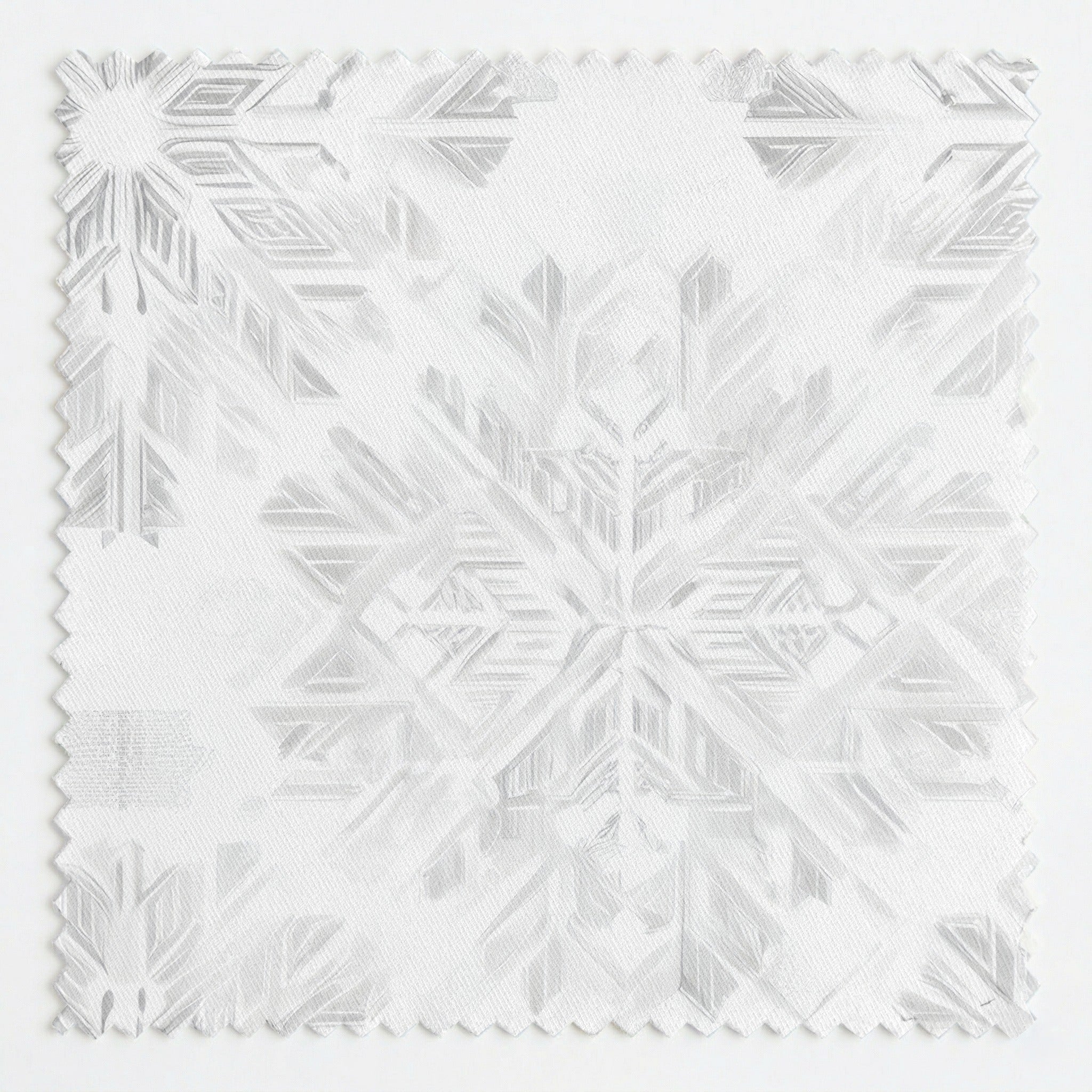 Revere - Fabric - Linen Rowe