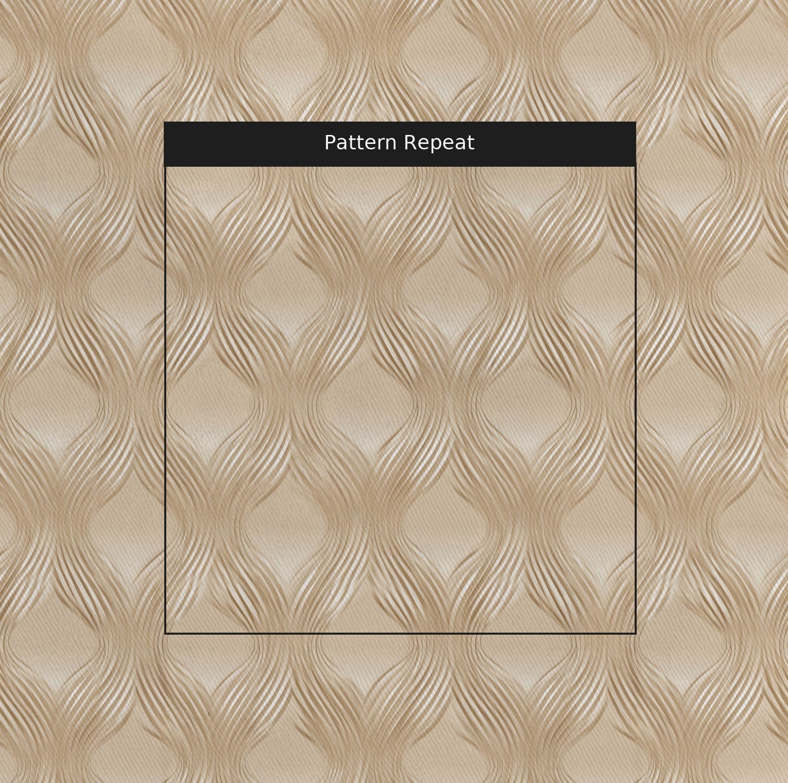 Reylond - Fabric - Linen Rowe