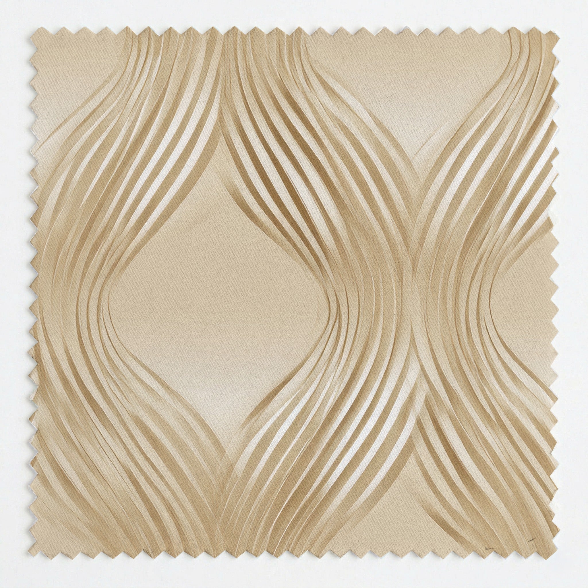 Reylond - Fabric - Linen Rowe