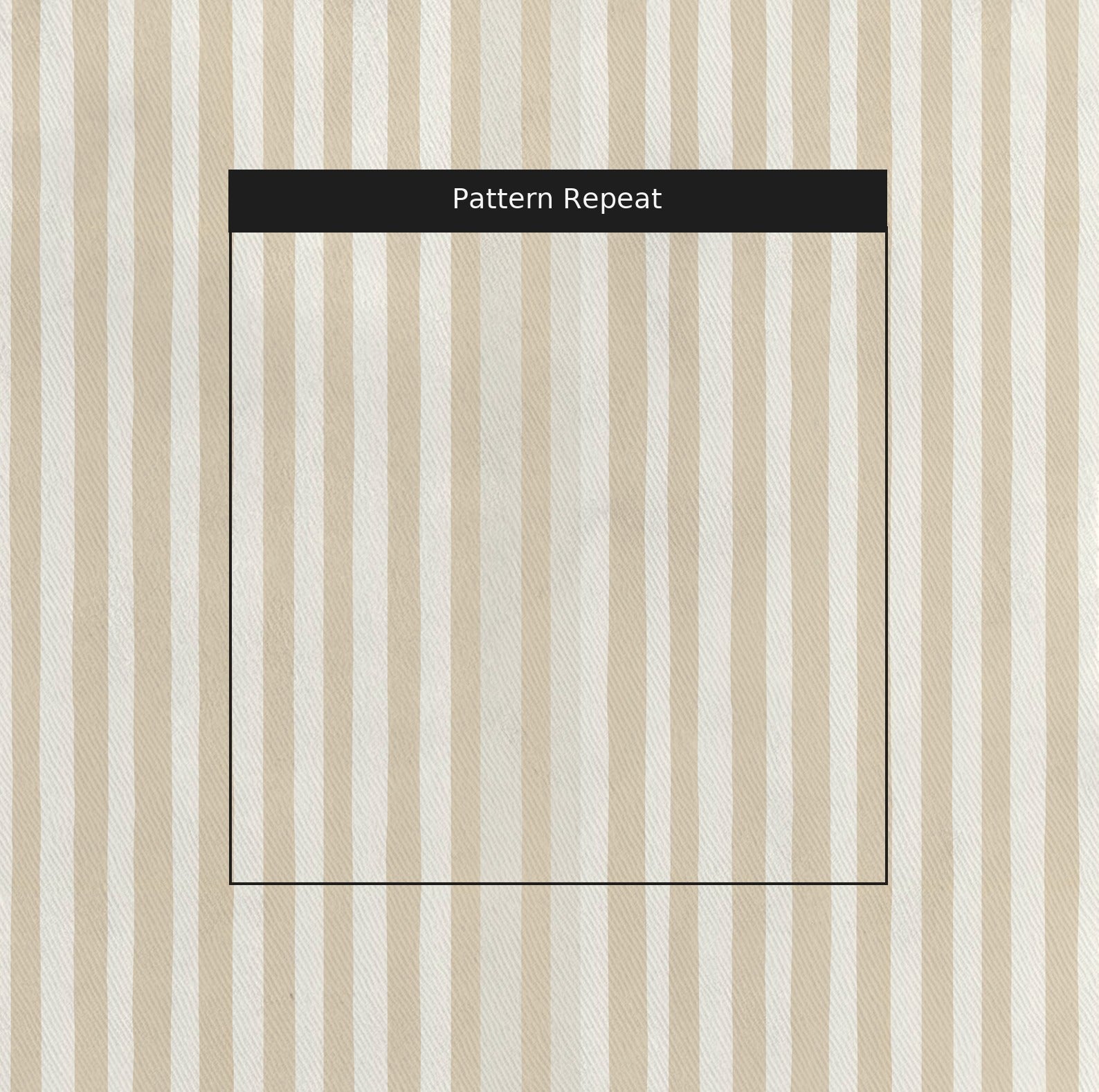 Reynolds - Fabric - Linen Rowe