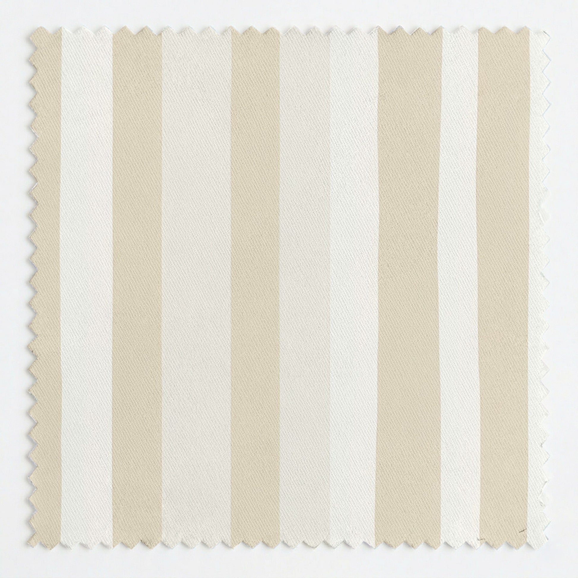 Reynolds - Fabric - Linen Rowe