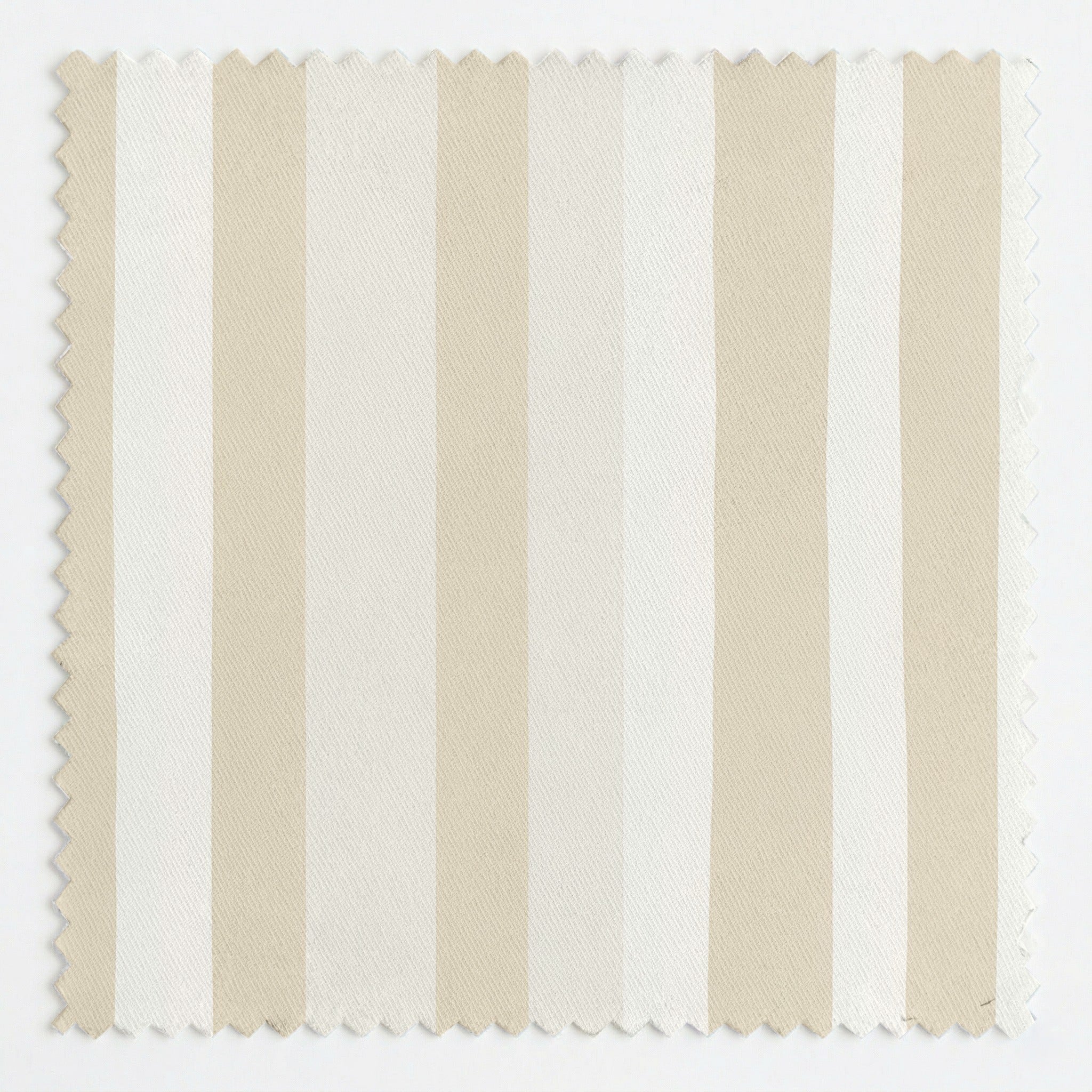 Reynolds - Fabric - Linen Rowe