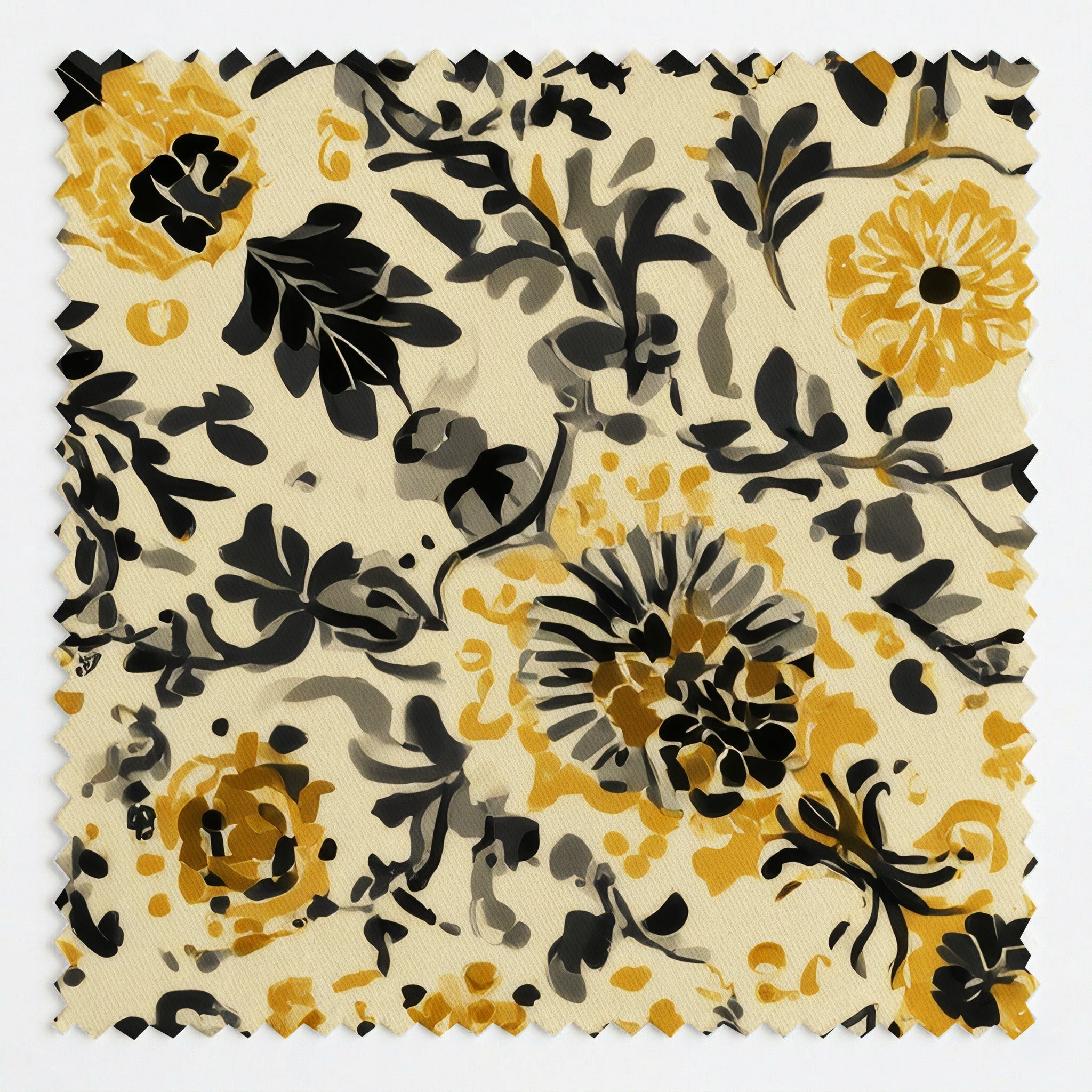 Rosin - Linen Rowe
