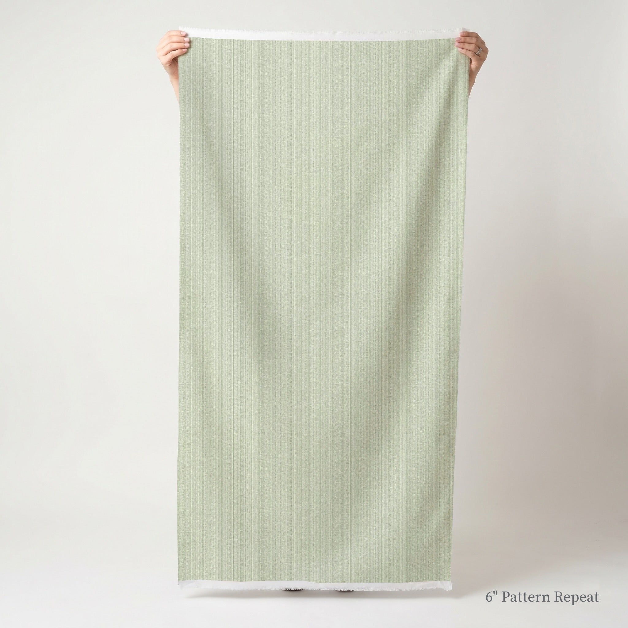 Ruben - Fabric - Linen Rowe