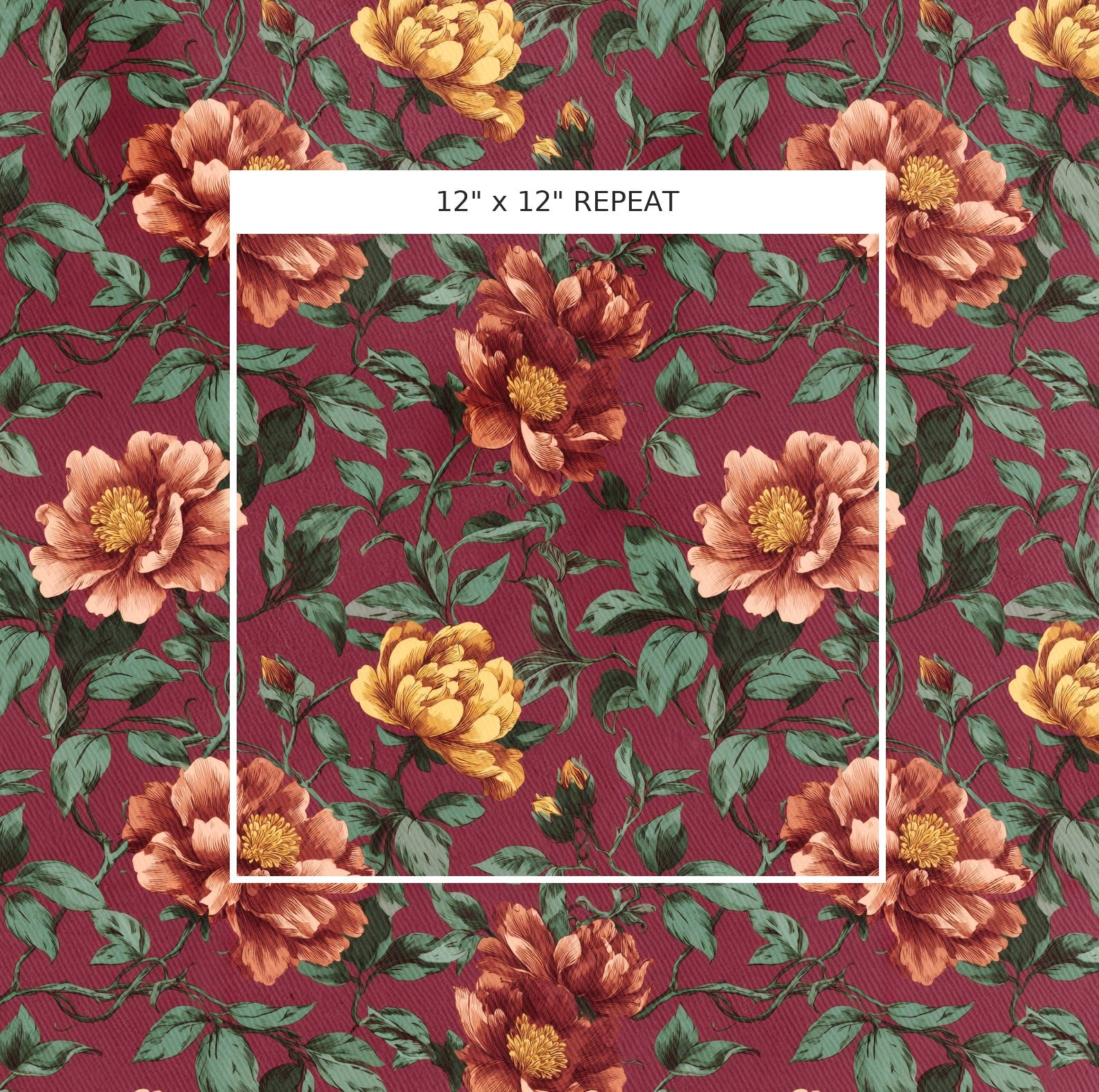 Salvian 12 - Linen Rowe
