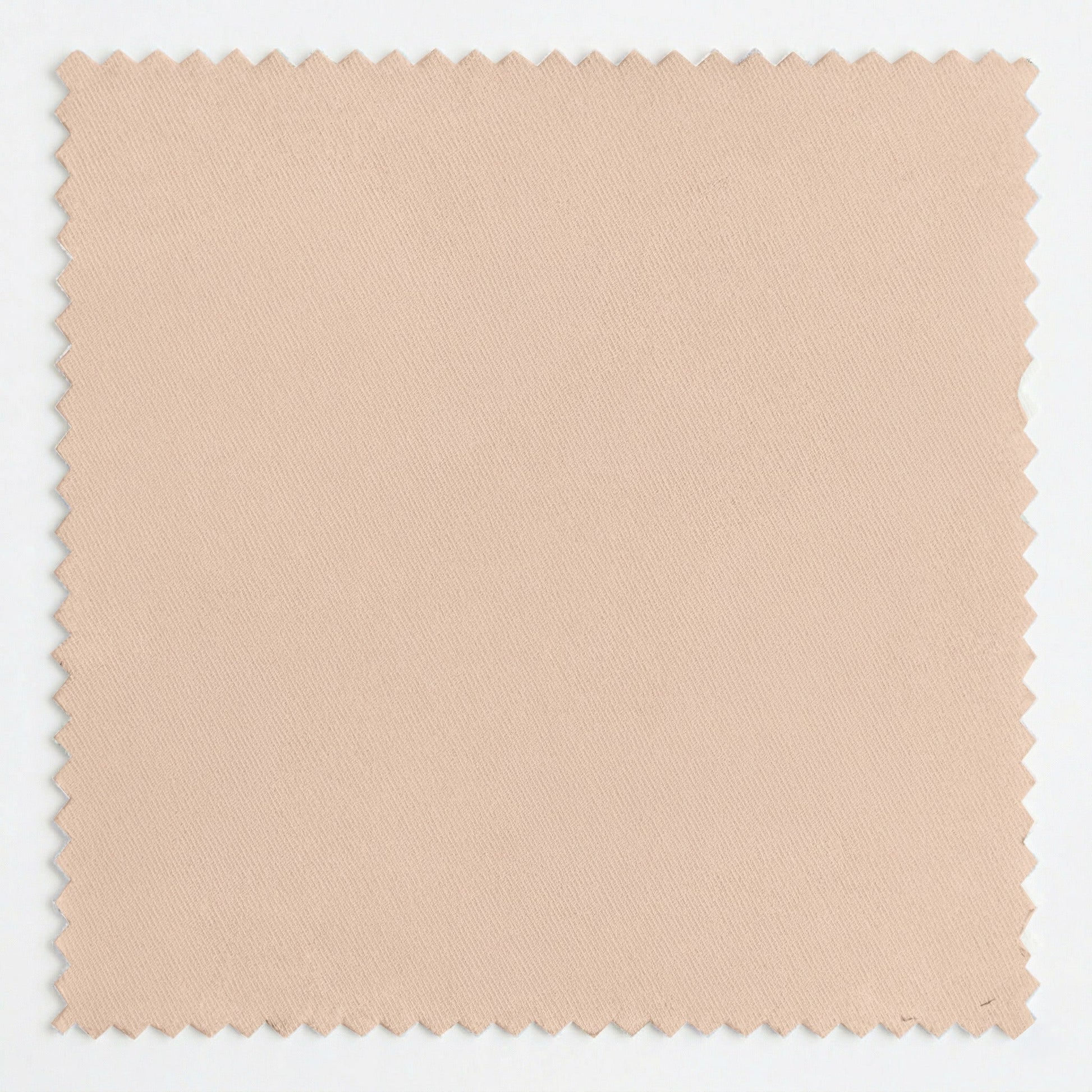 Sand - Fabric - Linen Rowe