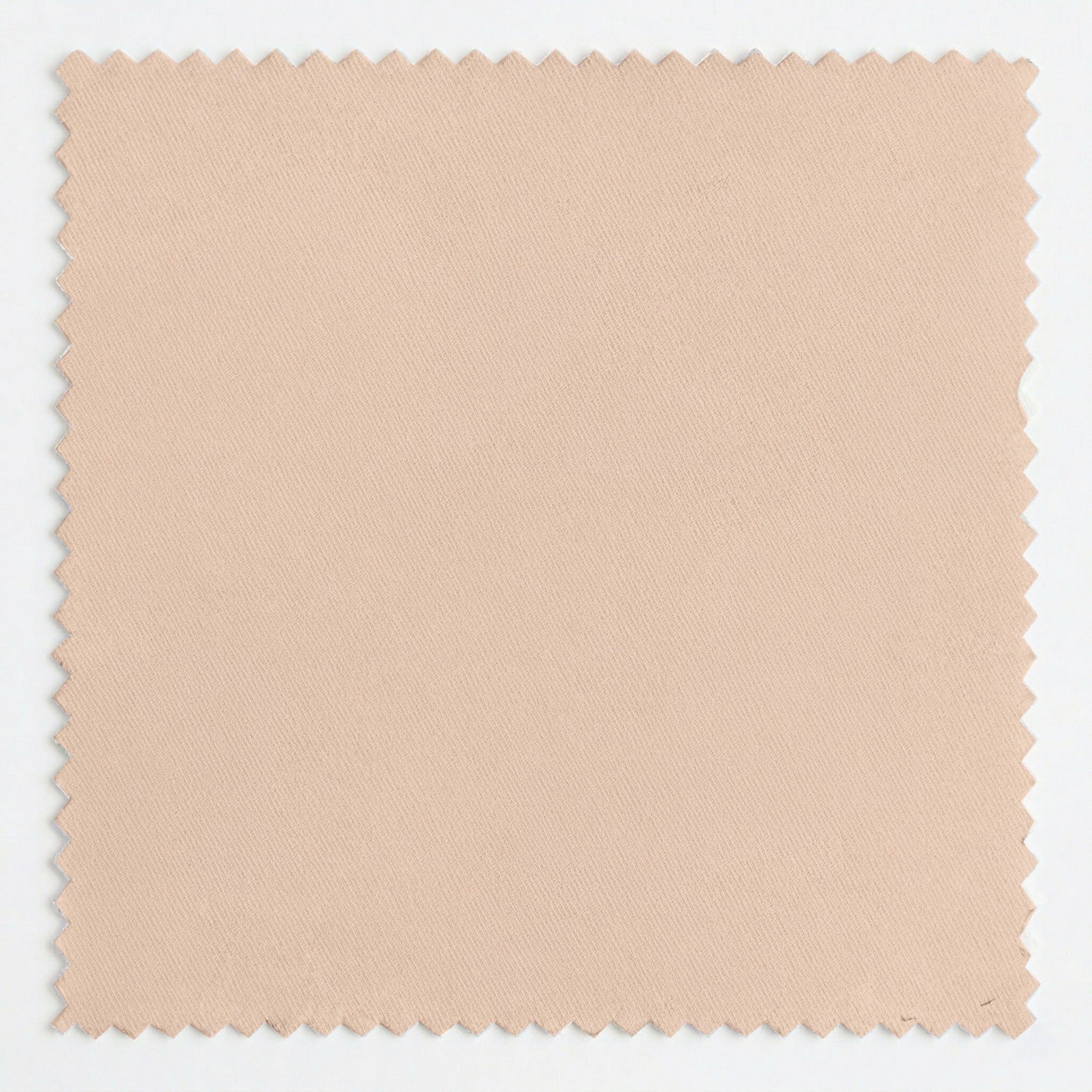 Sand - Fabric - Linen Rowe