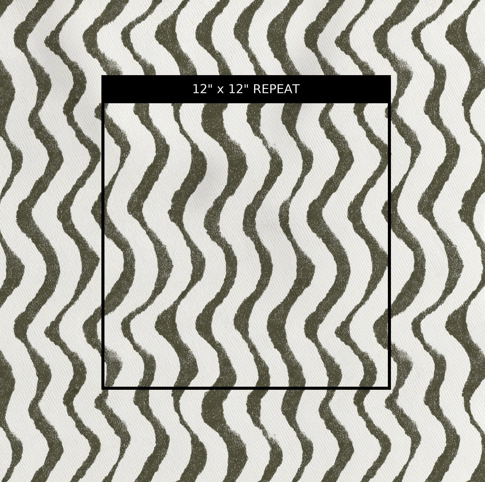 Sapphira Waves 6 - Linen Rowe