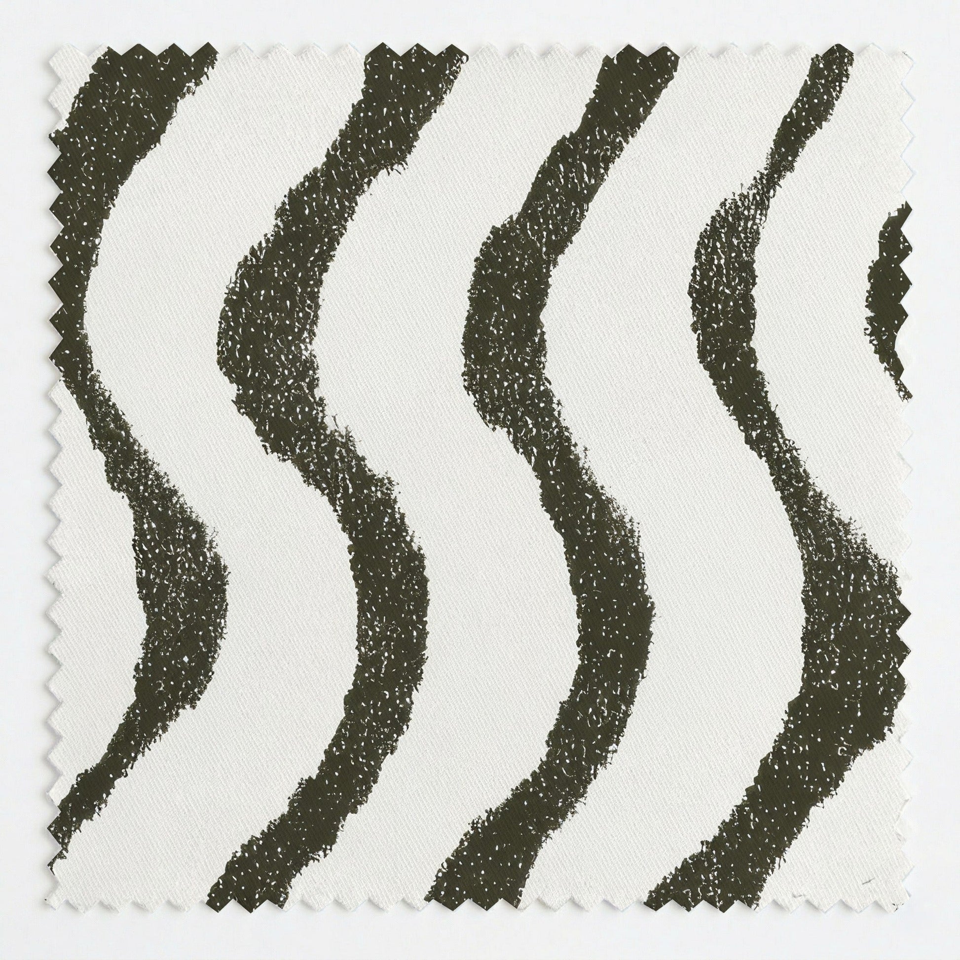 Sapphira Waves 6 - Linen Rowe
